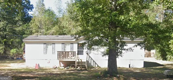 $1,200 | 130 Gadsden Avenue, Menlo, GA 30731