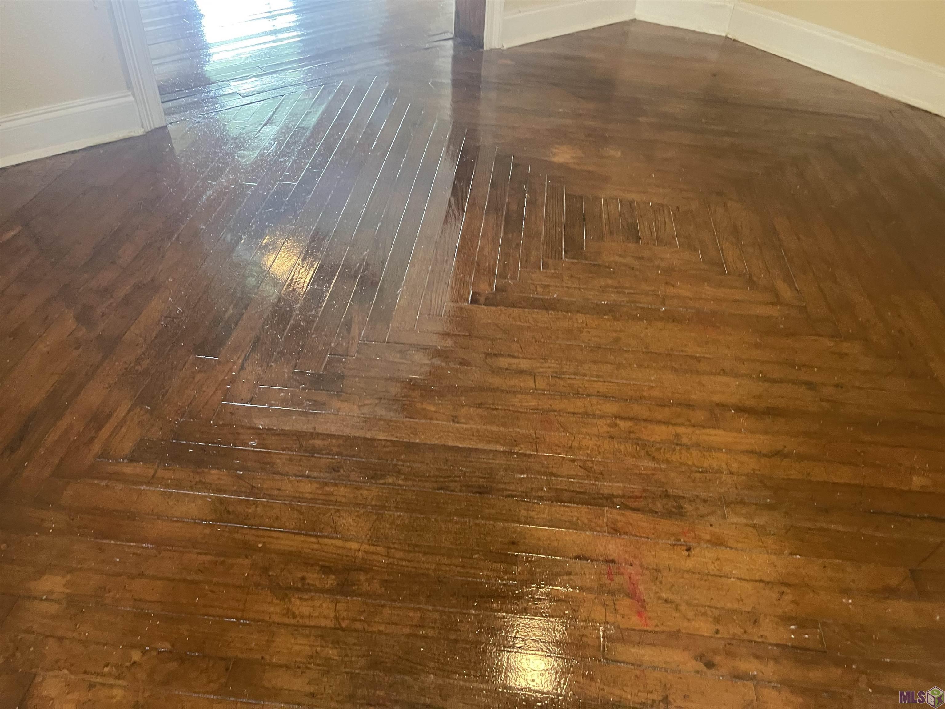 4112 Sycamore Street Baton Rouge, LA 70805 - Photo 8 of 42
