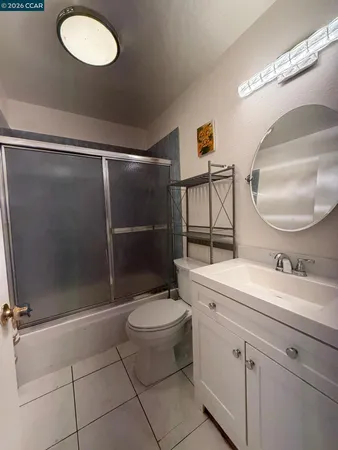 $3,200 | 6 Basin Court, Hercules, CA 94547