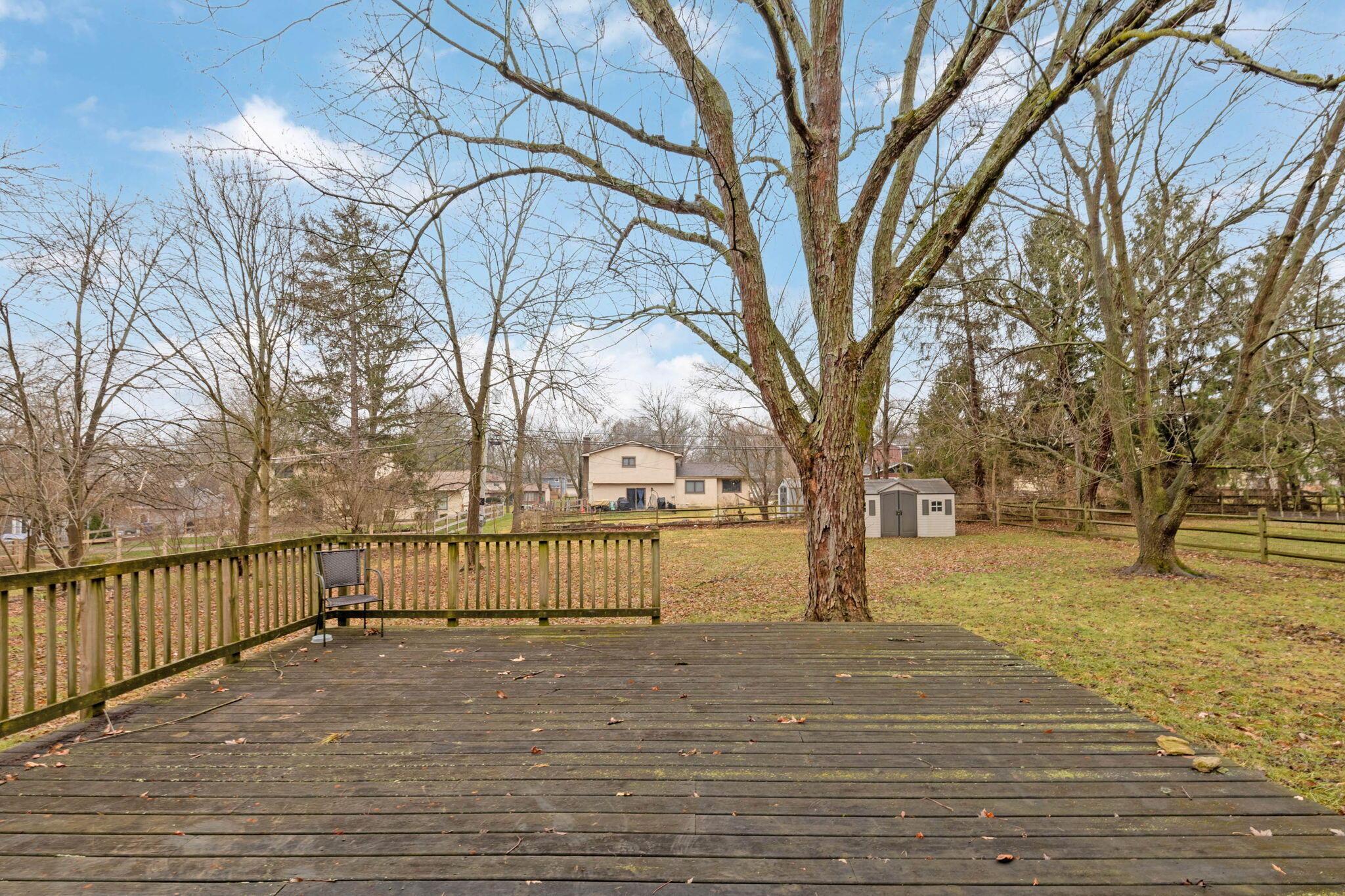 113 Yorkshire Road Delaware, OH 43015 - Photo 10 of 60 Yorkshire Road