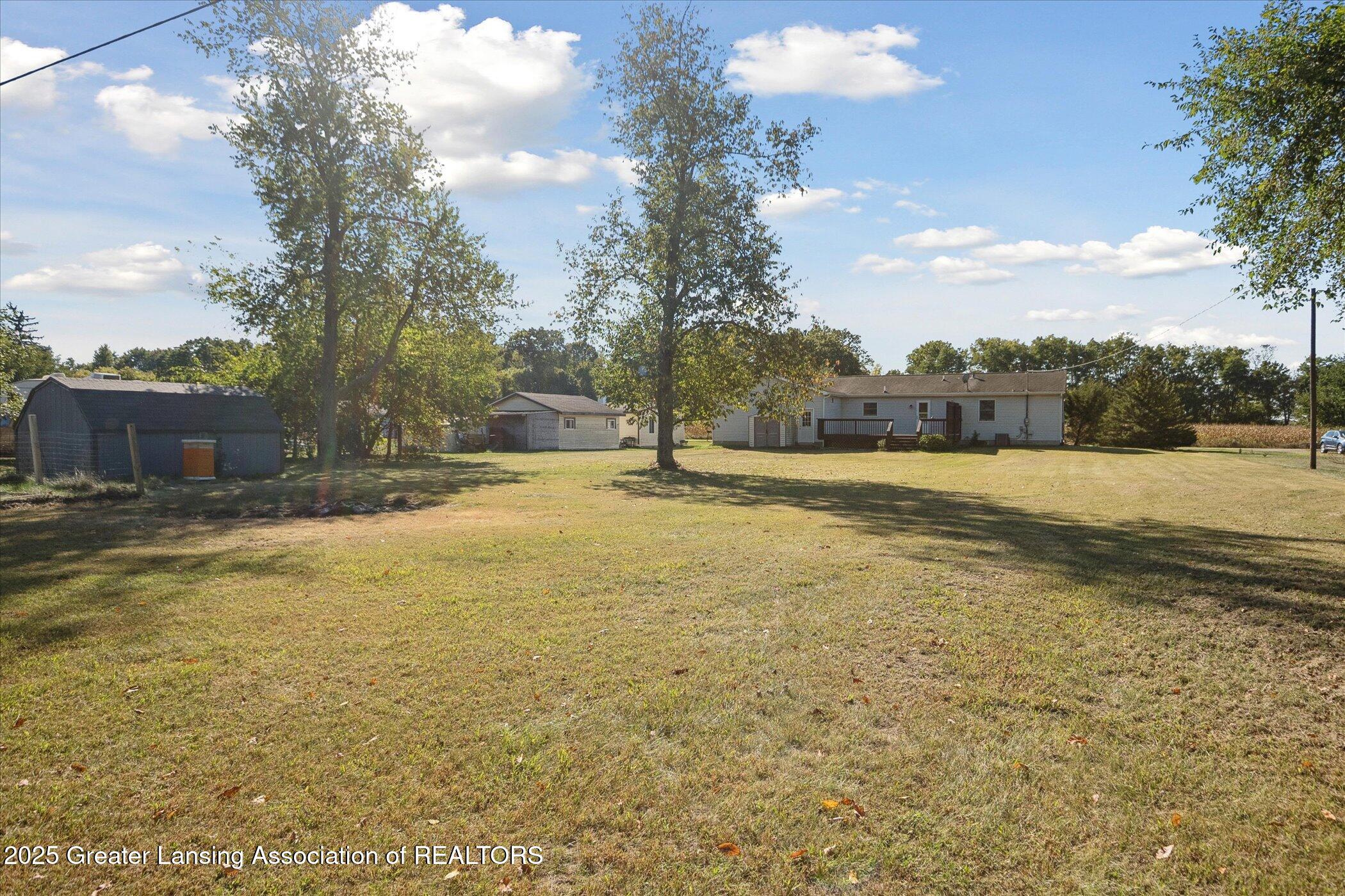 5791 Oakpoint Road Jackson, MI 49201 - Photo 41 of 59 43-5791-Oakpoint-Rd-Jackson-MI-49201-Win