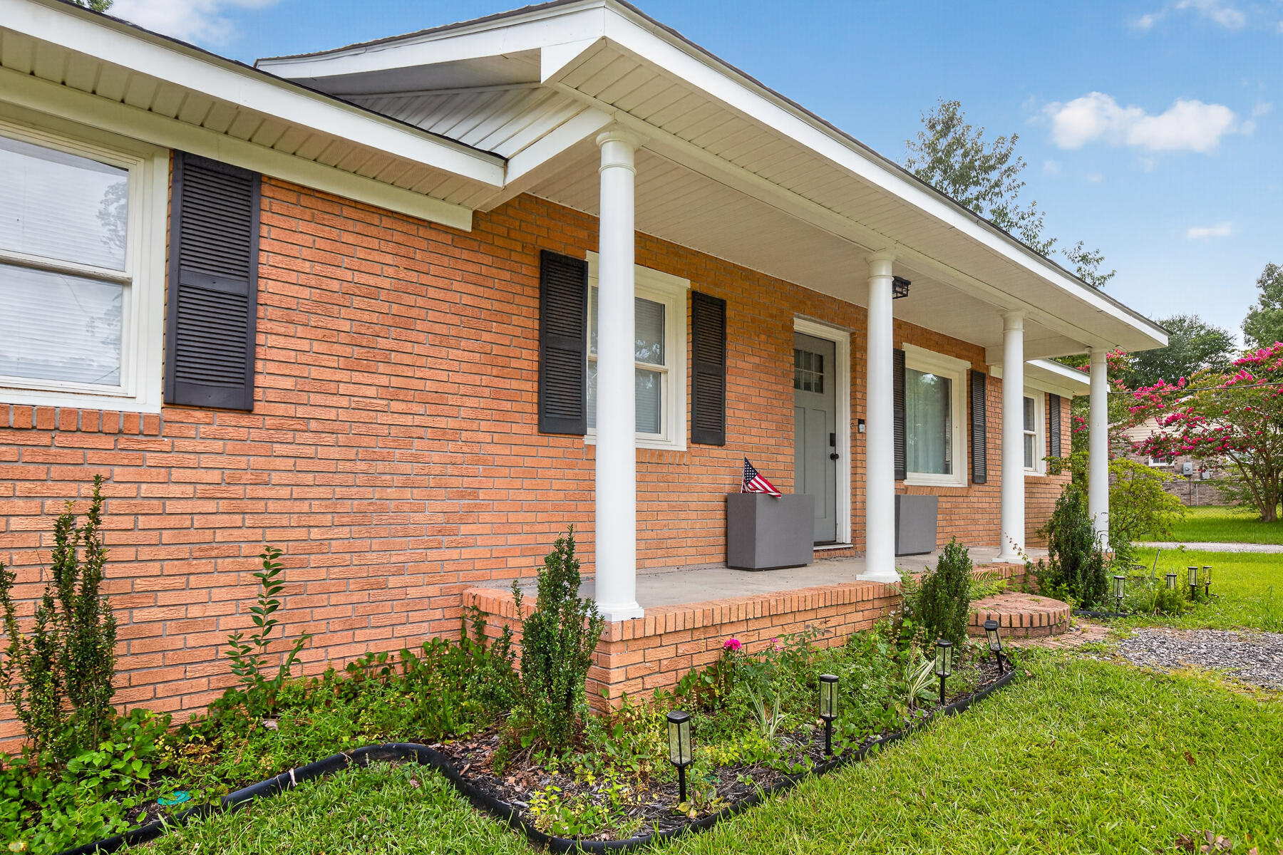 504 West Butternut Road Summerville, SC 29483 - Photo 8 of 46 HH-11
