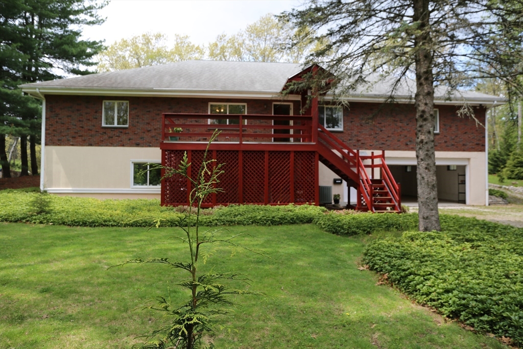 1 Piper Road Lexington, MA 02421 - Photo 5 of 42
