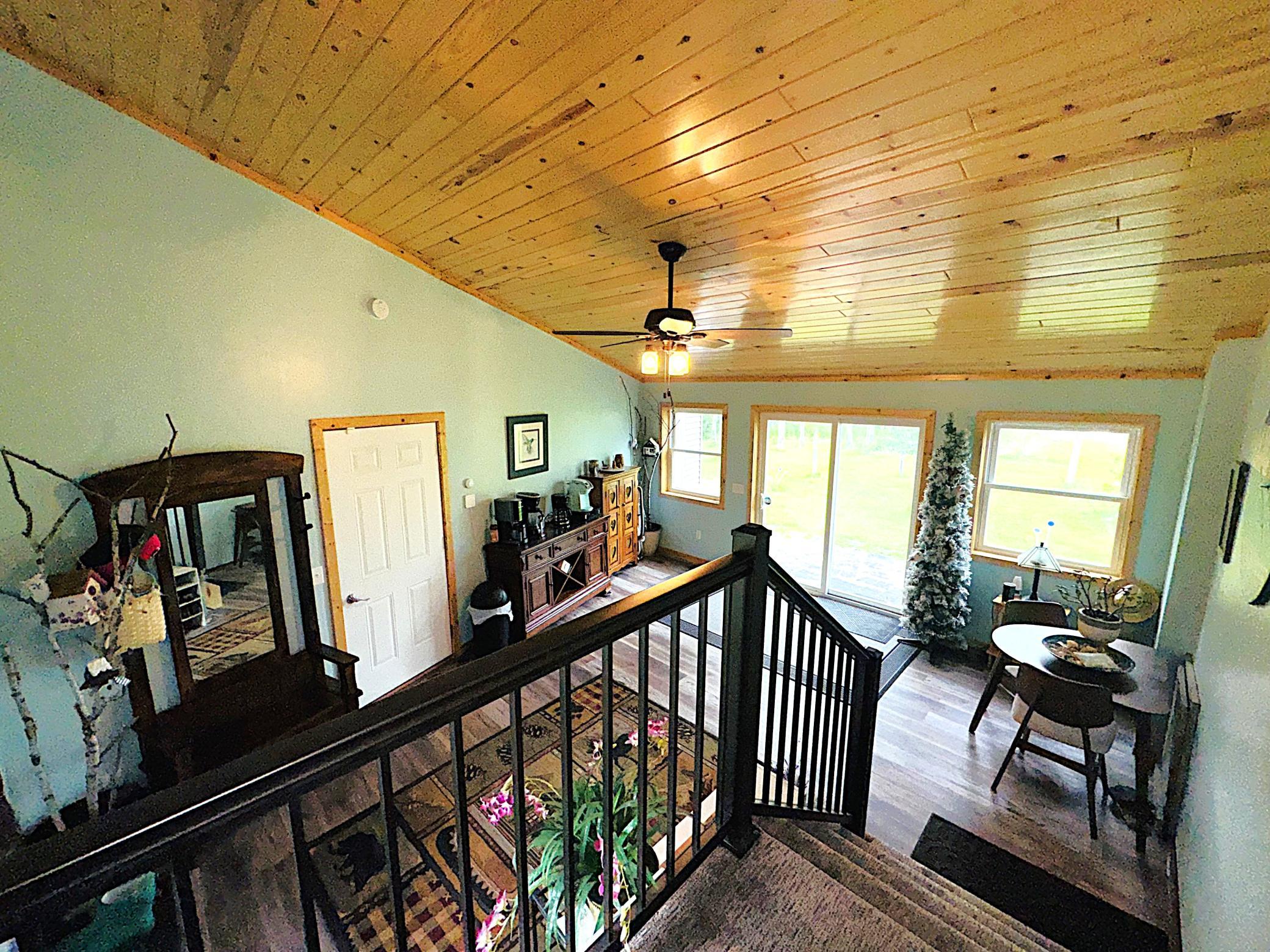 49354 Center Point Road Bigfork, MN 56628 - Photo 72 of 97