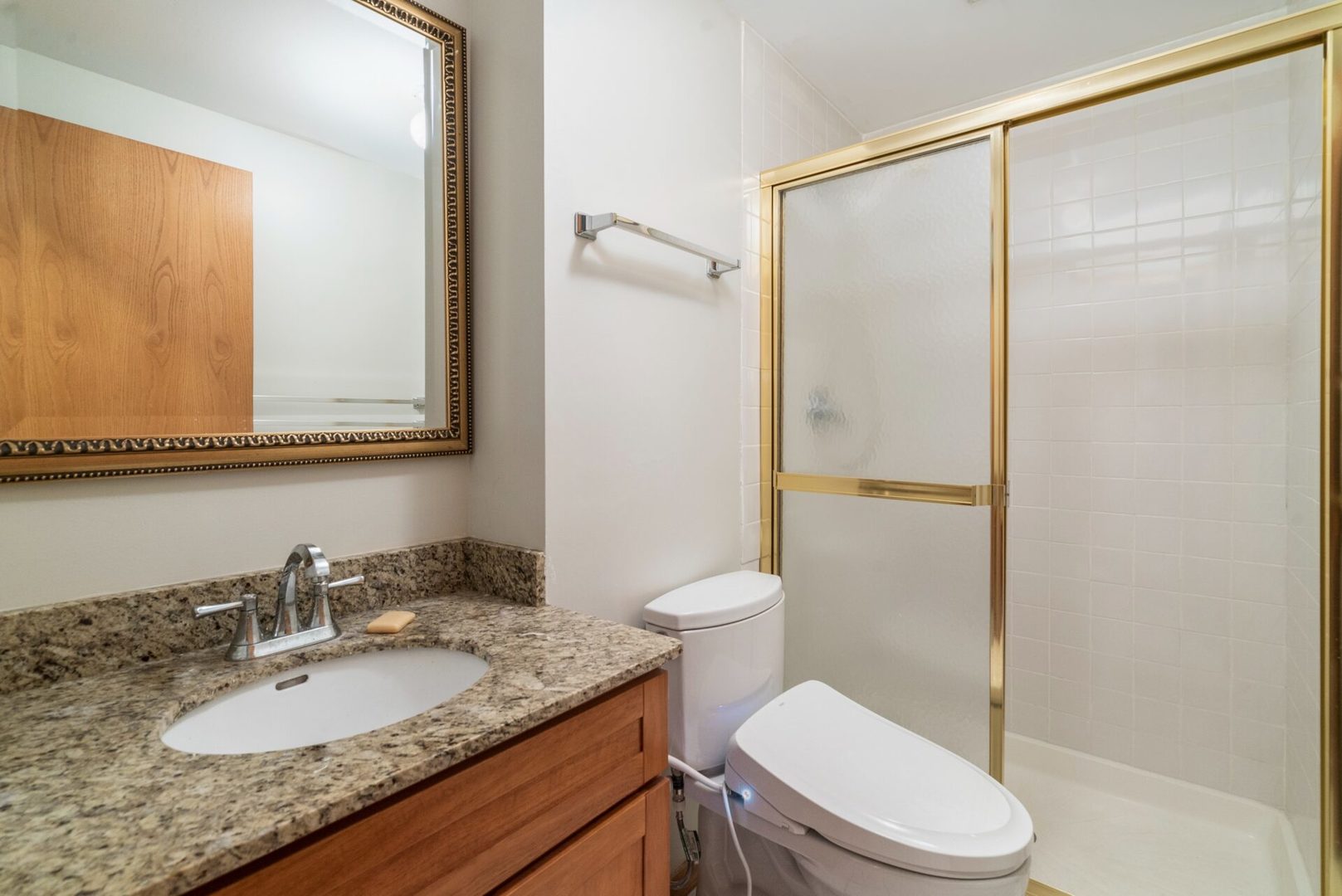 604 South Laflin Street Chicago, IL 60607 - Photo 6 of 15