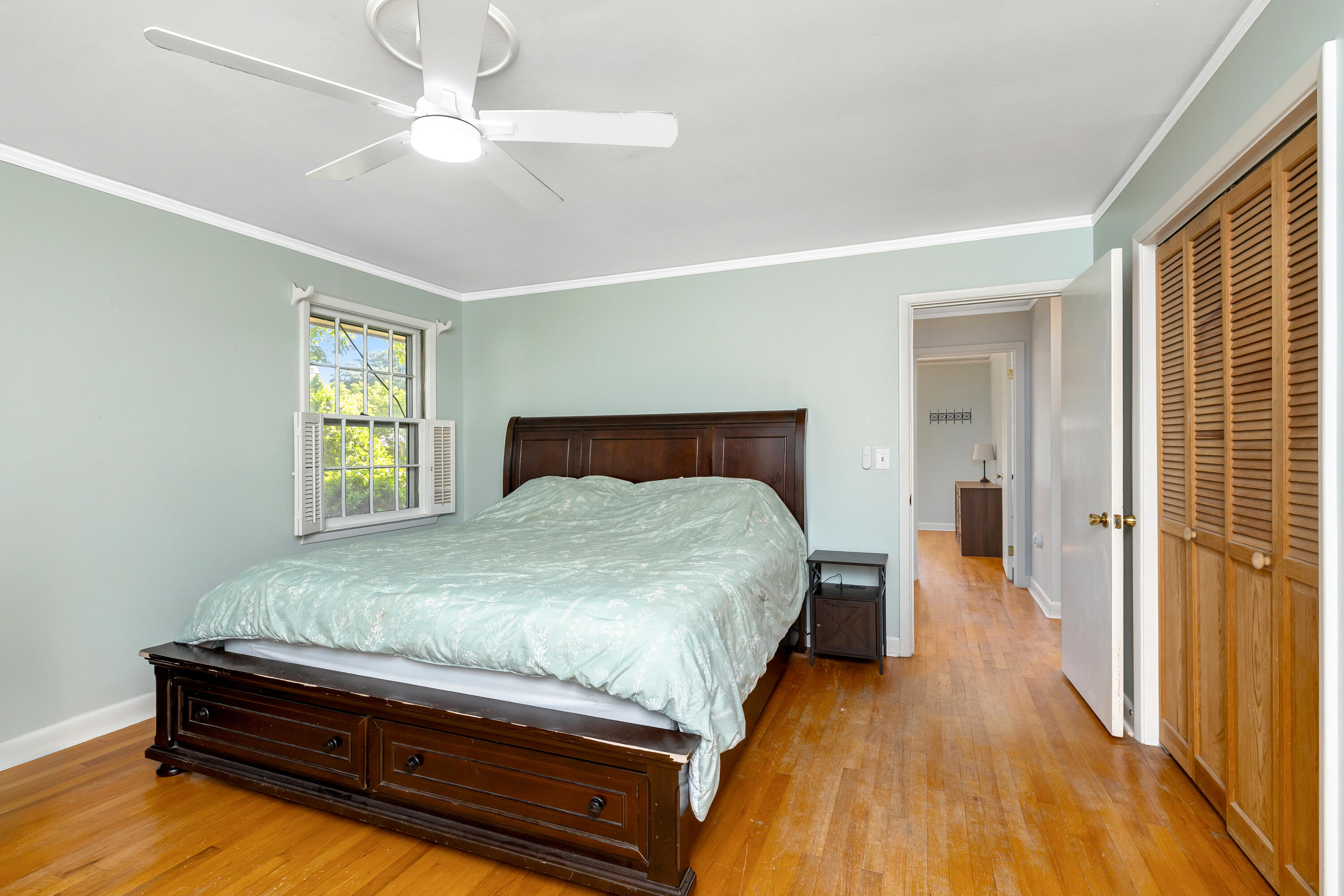 310 Stewart Street Sumter, SC 29150 - Photo 21 of 35