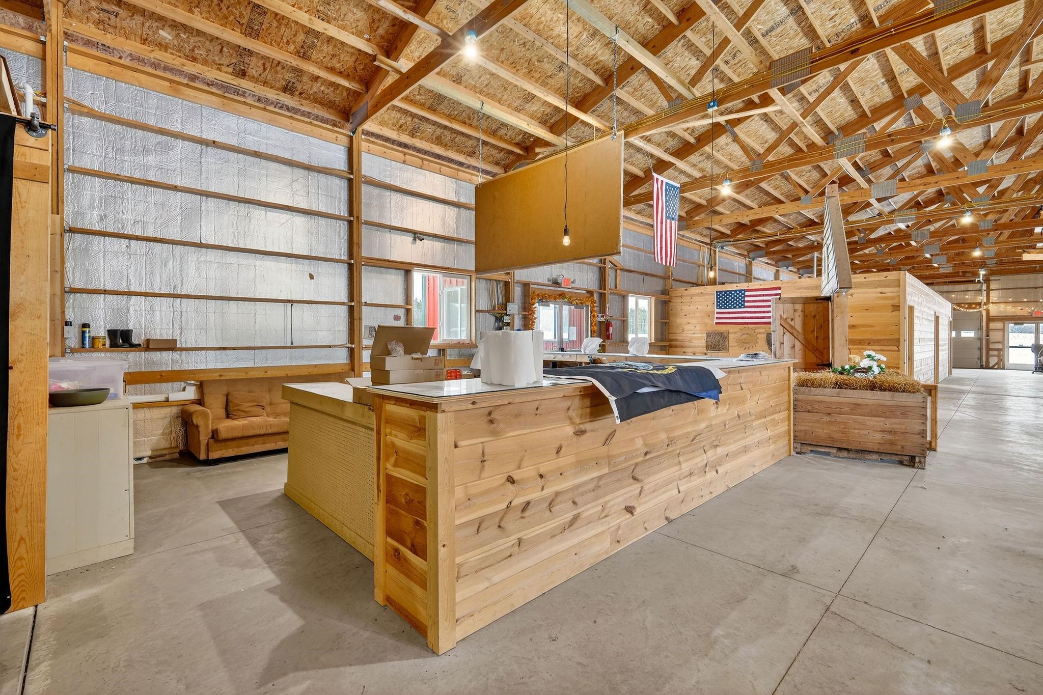 S4067 Co Hwy A Baraboo, WI 53913 - Photo 14 of 51