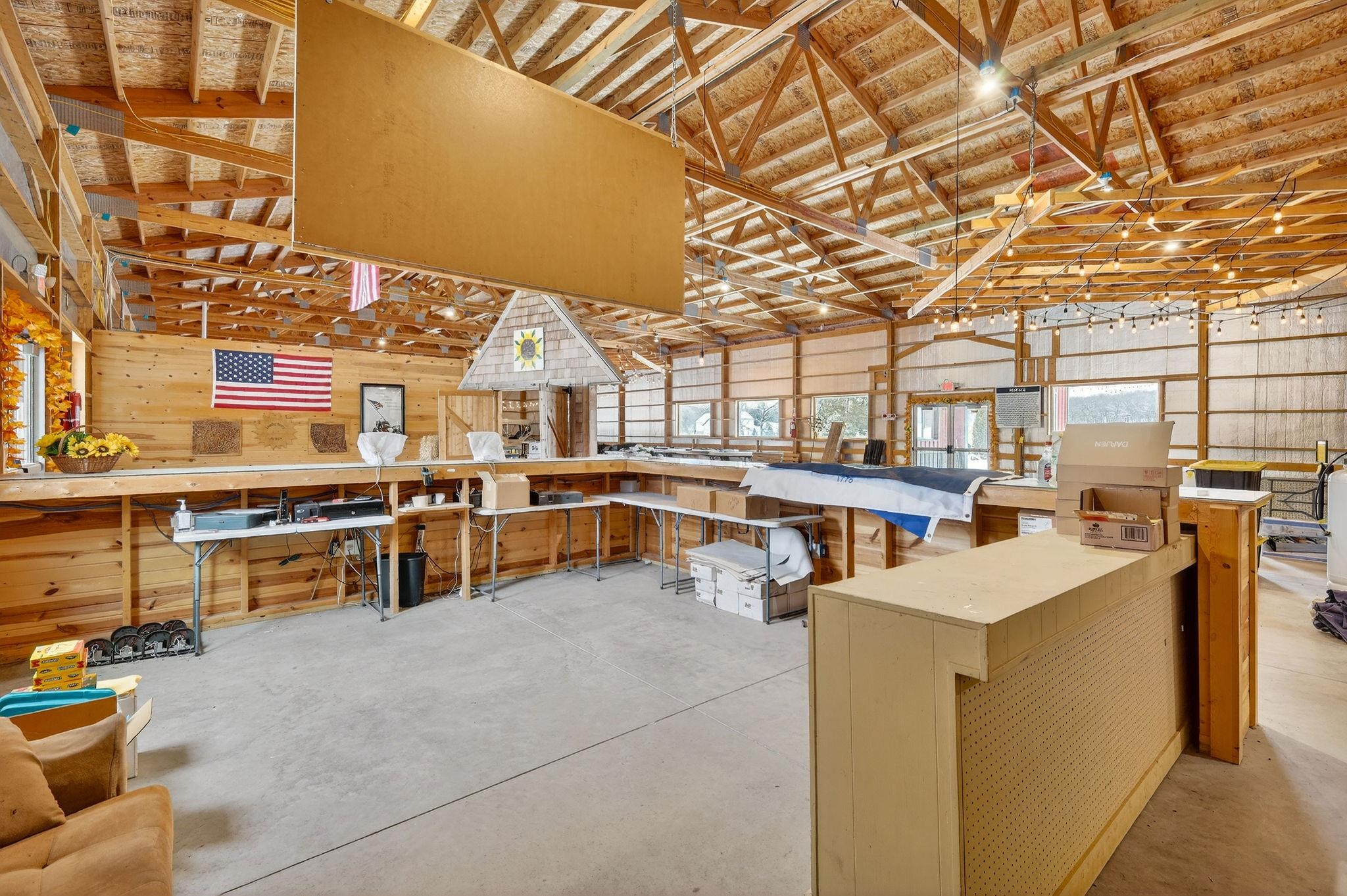 S4067 Co Hwy A Baraboo, WI 53913 - Photo 15 of 51