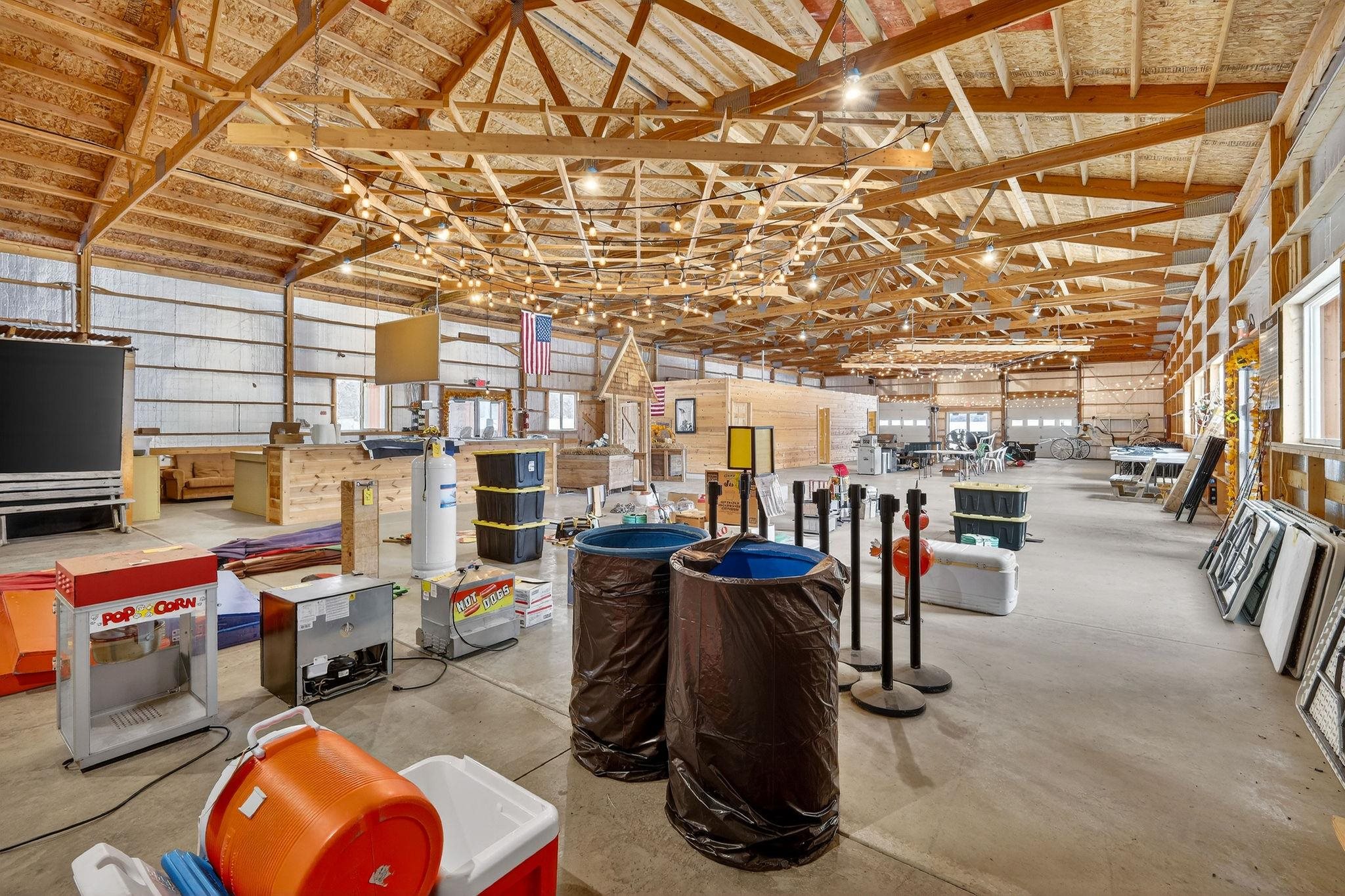 S4067 Co Hwy A Baraboo, WI 53913 - Photo 17 of 51