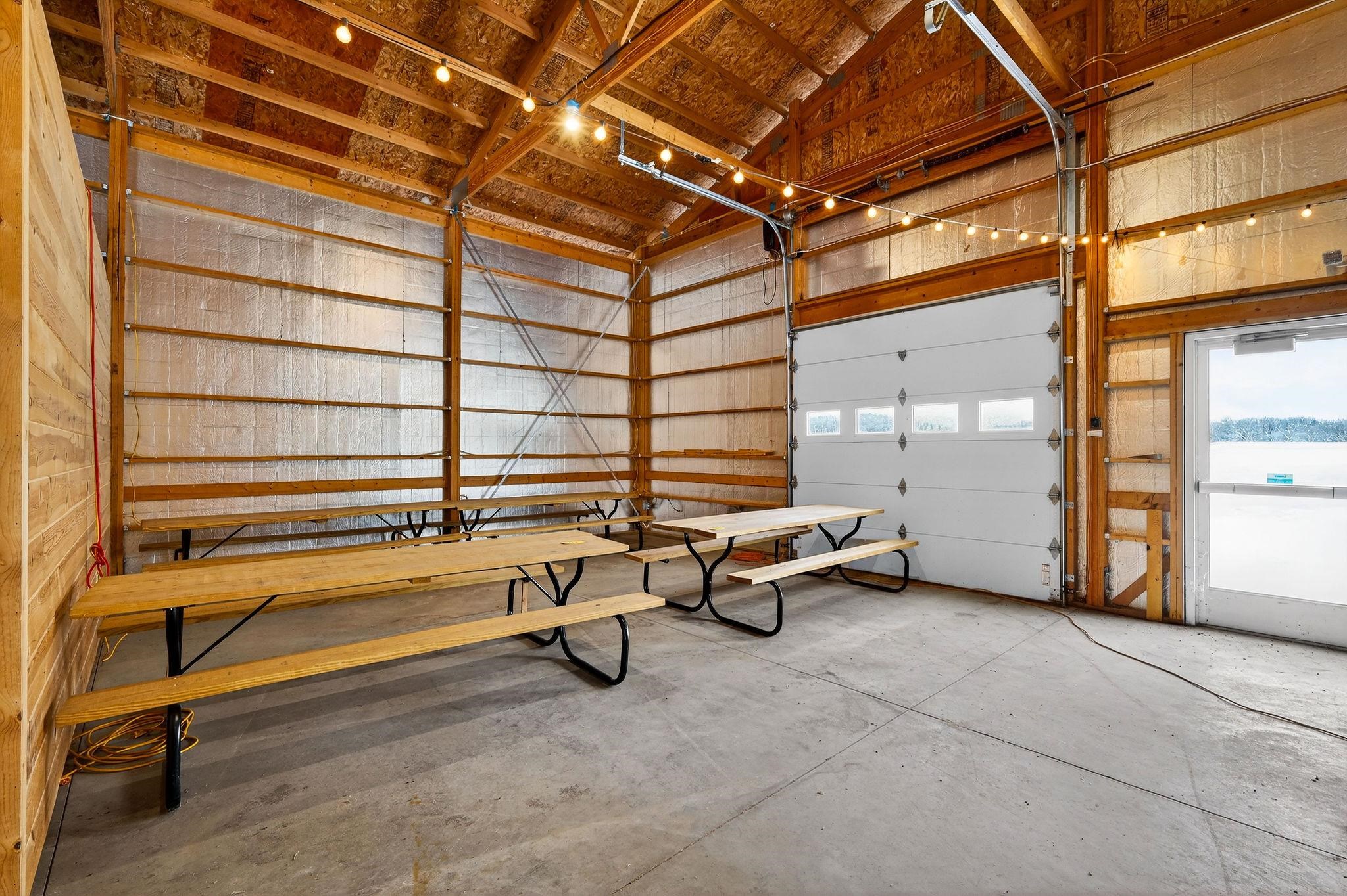 S4067 Co Hwy A Baraboo, WI 53913 - Photo 18 of 51