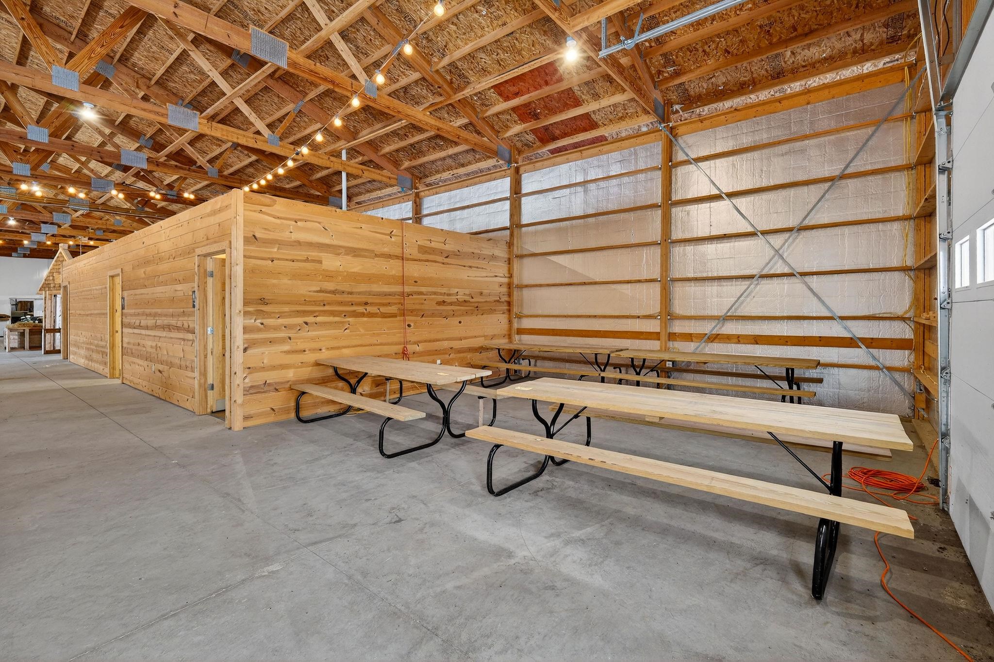 S4067 Co Hwy A Baraboo, WI 53913 - Photo 19 of 51