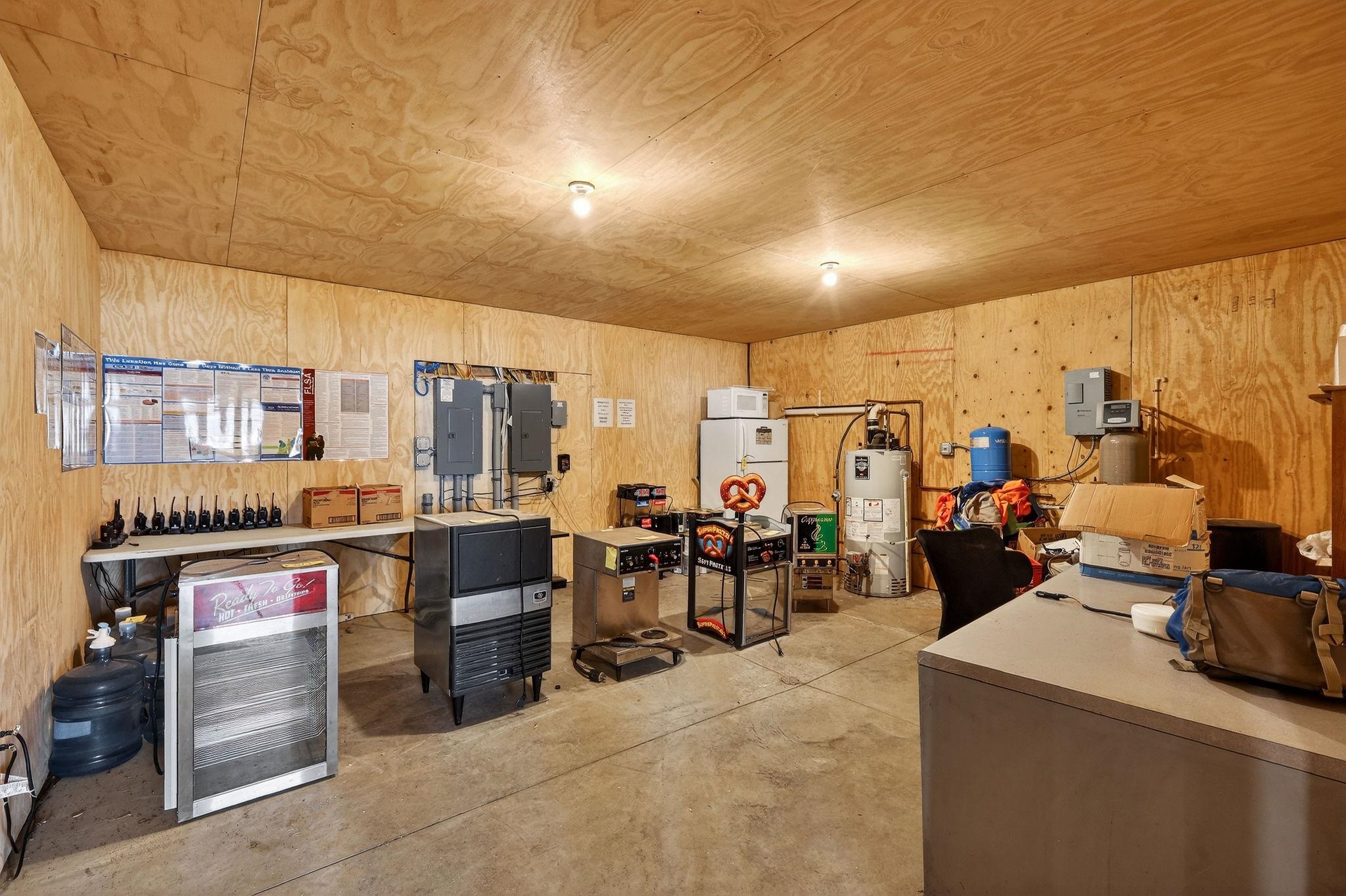 S4067 Co Hwy A Baraboo, WI 53913 - Photo 20 of 51