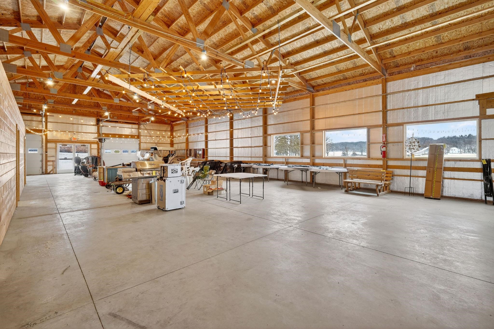 S4067 Co Hwy A Baraboo, WI 53913 - Photo 2 of 51