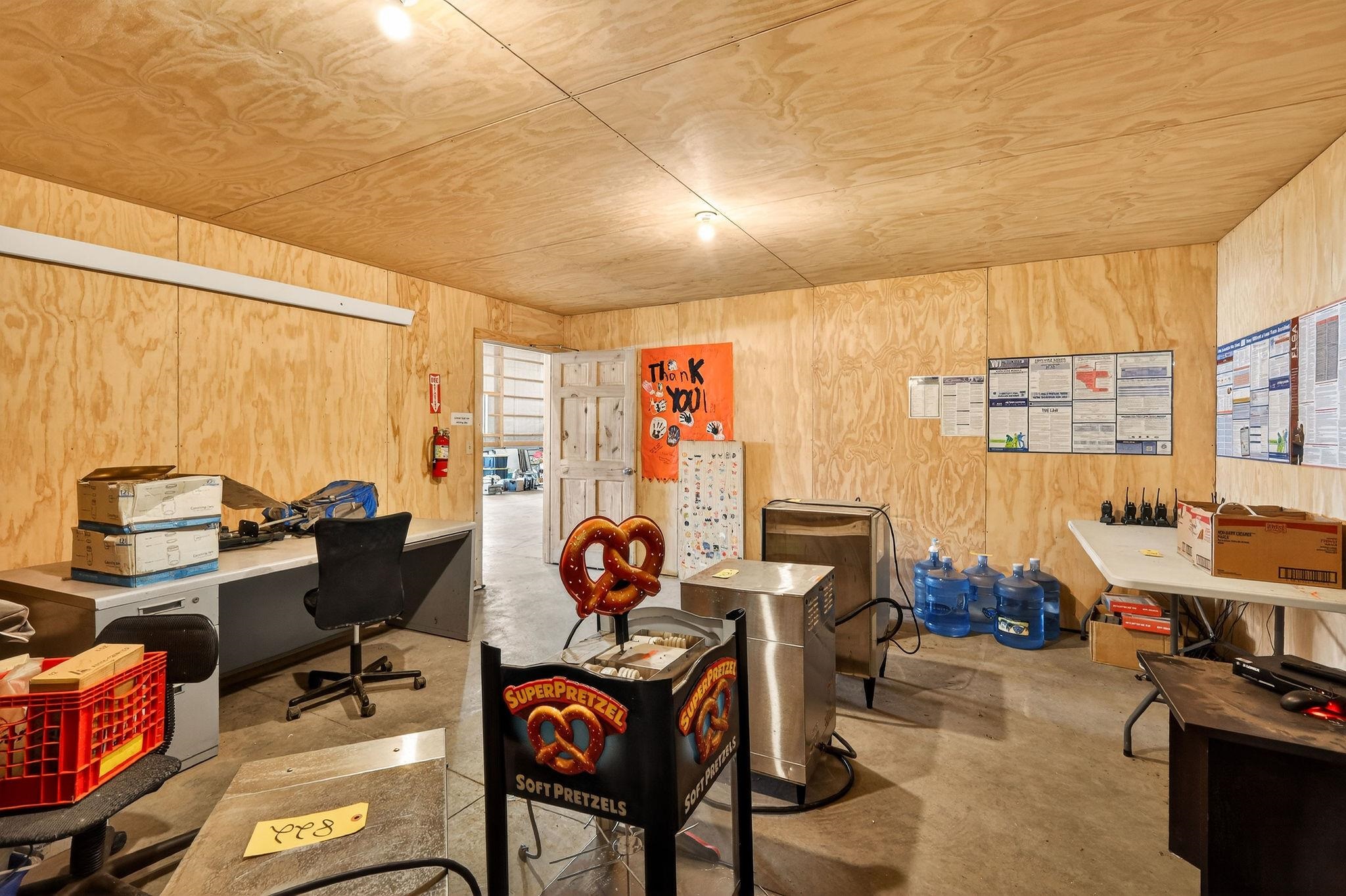 S4067 Co Hwy A Baraboo, WI 53913 - Photo 21 of 51