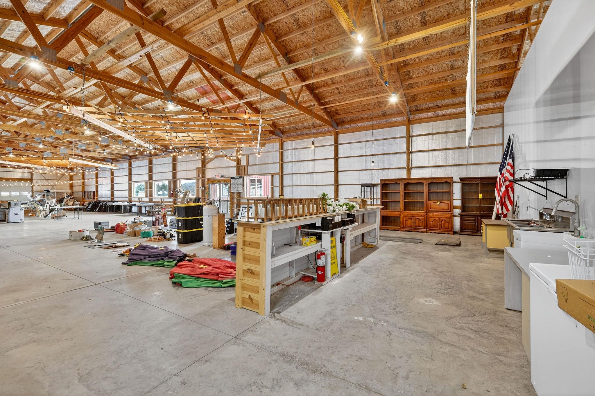 S4067 Co Hwy A Baraboo, WI 53913 - Photo 22 of 51