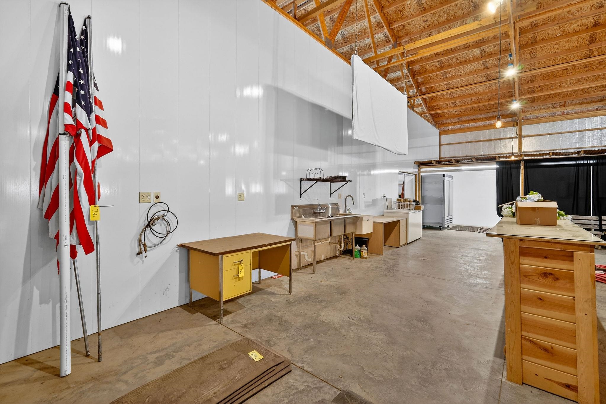 S4067 Co Hwy A Baraboo, WI 53913 - Photo 23 of 51