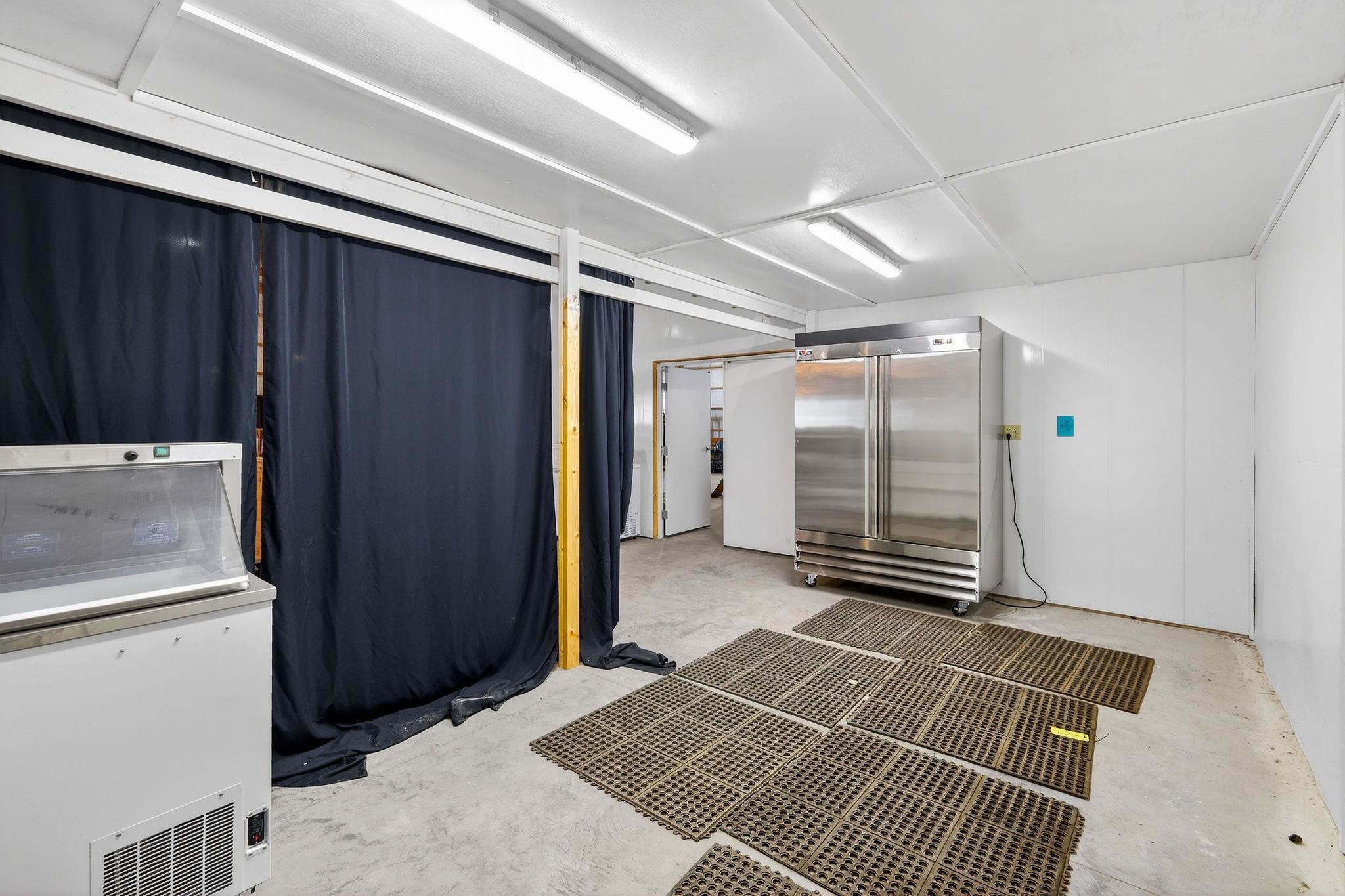 S4067 Co Hwy A Baraboo, WI 53913 - Photo 24 of 51