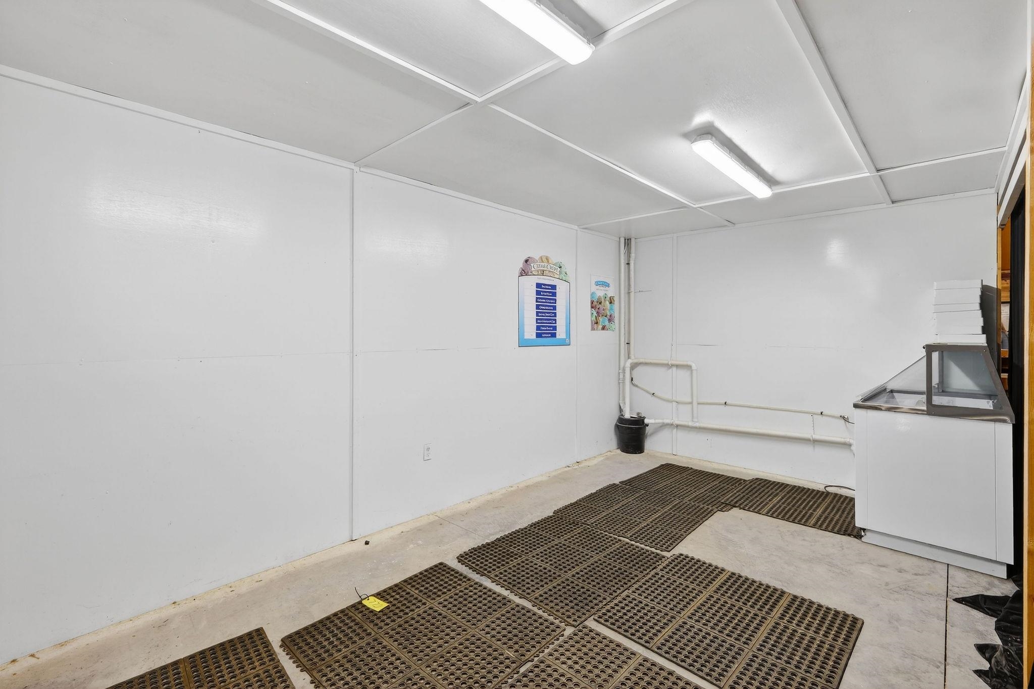 S4067 Co Hwy A Baraboo, WI 53913 - Photo 25 of 51