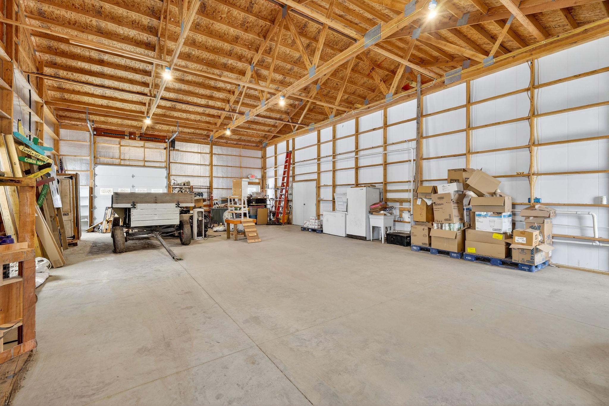 S4067 Co Hwy A Baraboo, WI 53913 - Photo 28 of 51