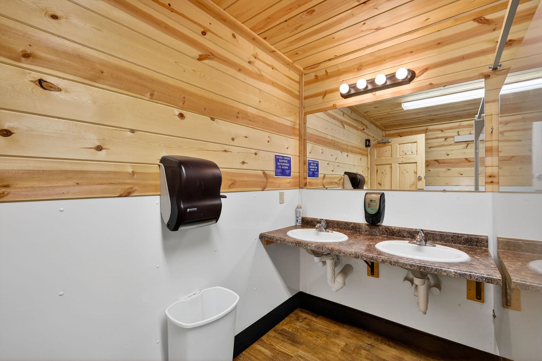 S4067 Co Hwy A Baraboo, WI 53913 - Photo 29 of 51