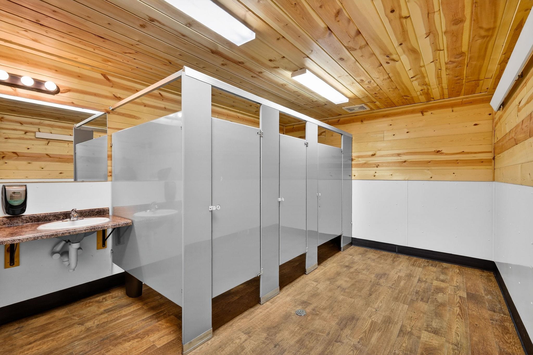 S4067 Co Hwy A Baraboo, WI 53913 - Photo 30 of 51