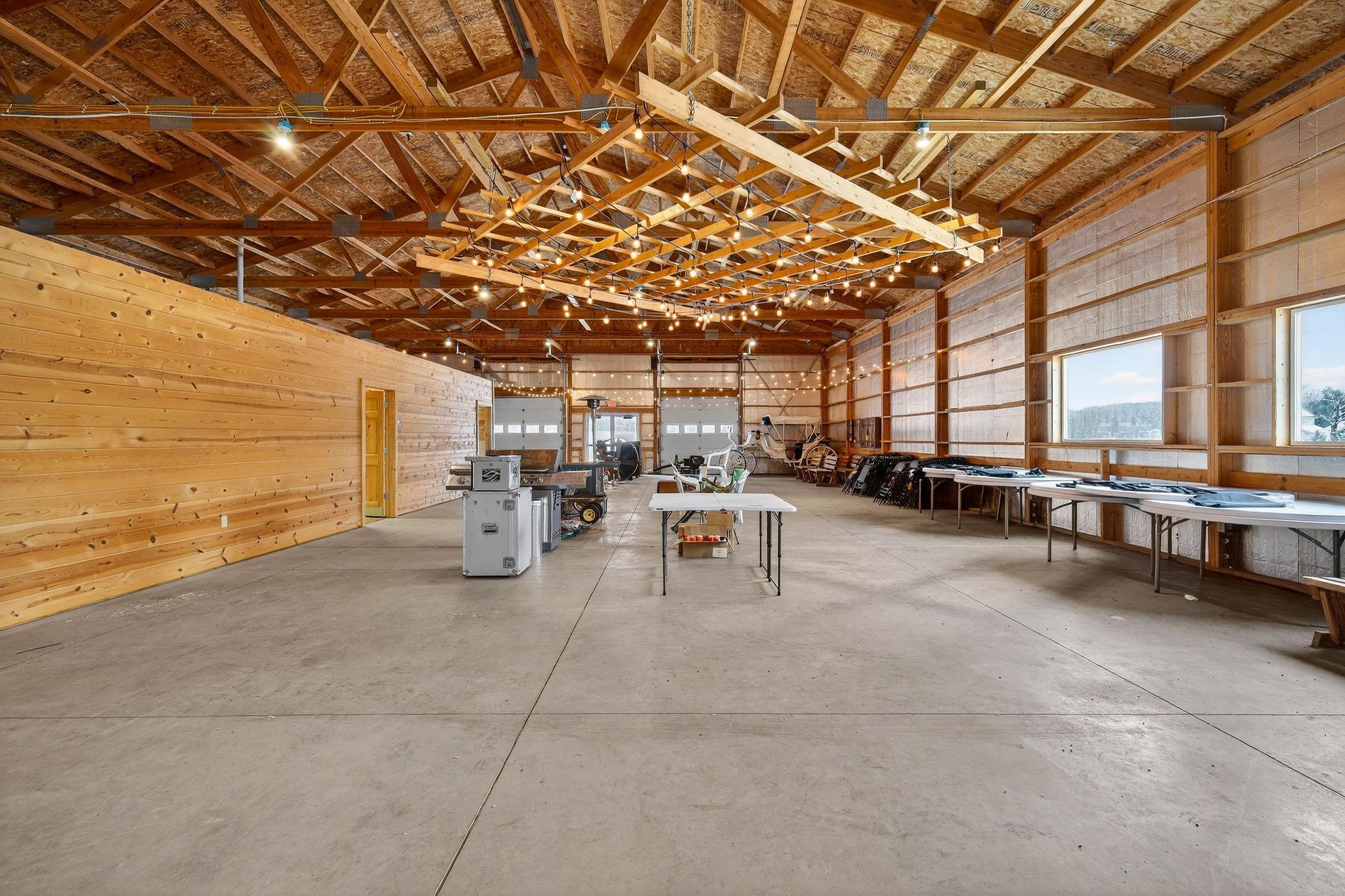 S4067 Co Hwy A Baraboo, WI 53913 - Photo 3 of 51