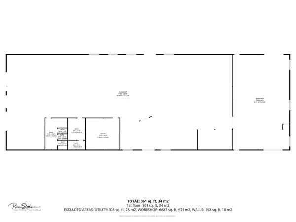 $1,100,000 | S4067 Co Hwy A, Baraboo, WI 53913