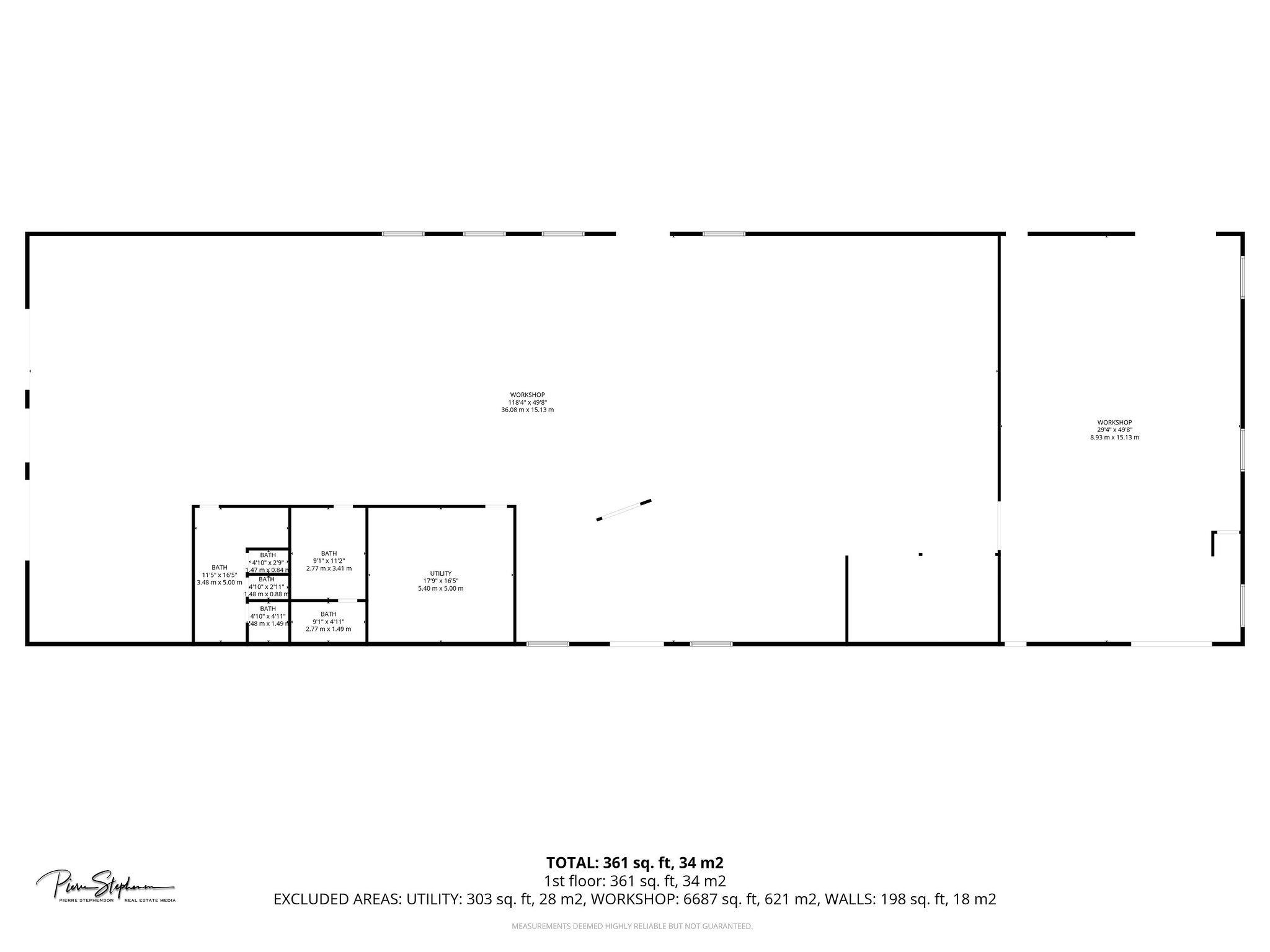 S4067 Co Hwy A Baraboo, WI 53913 - Photo 33 of 51