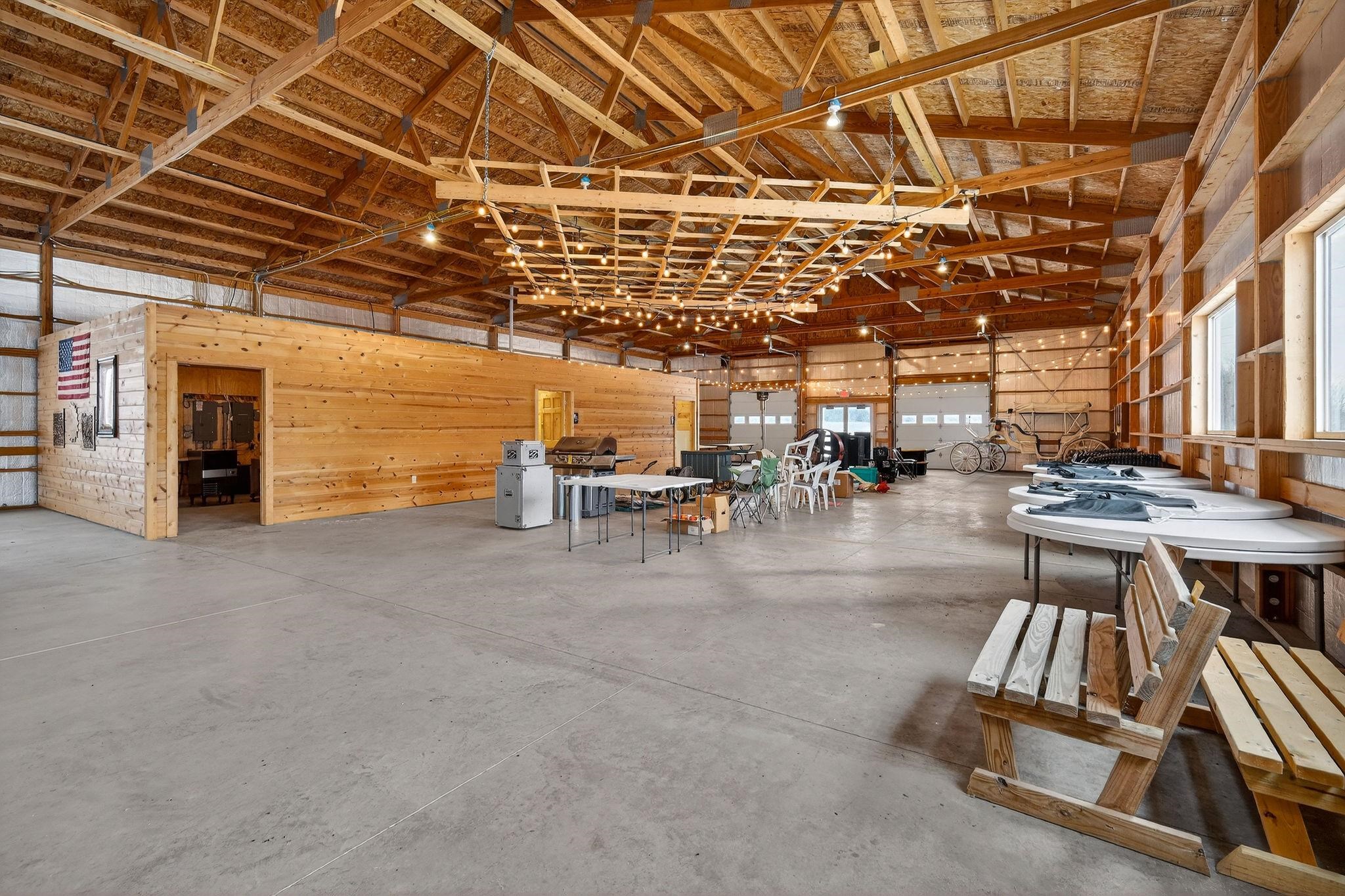 S4067 Co Hwy A Baraboo, WI 53913 - Photo 4 of 51