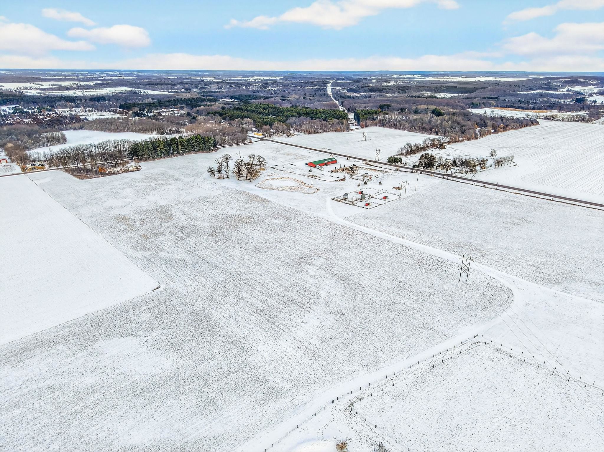 S4067 Co Hwy A Baraboo, WI 53913 - Photo 49 of 51