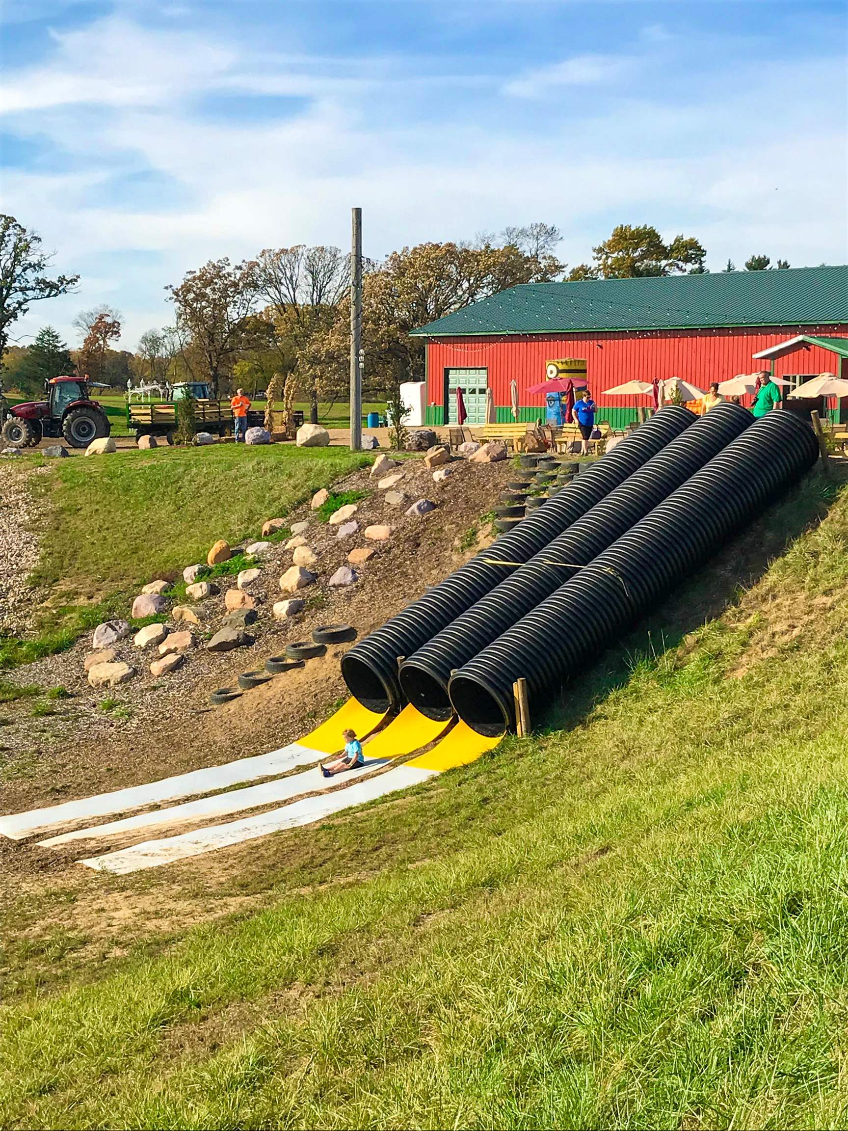 S4067 Co Hwy A Baraboo, WI 53913 - Photo 51 of 51