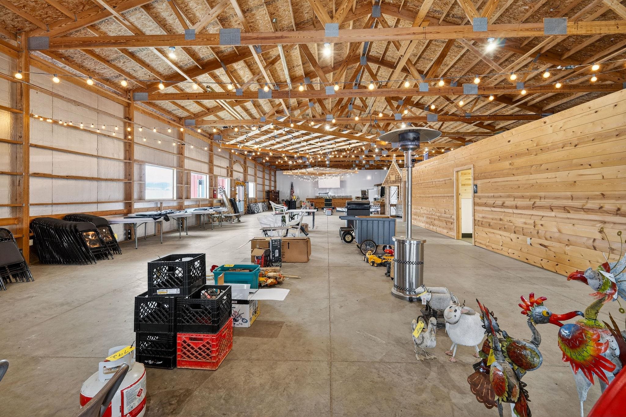 S4067 Co Hwy A Baraboo, WI 53913 - Photo 6 of 51