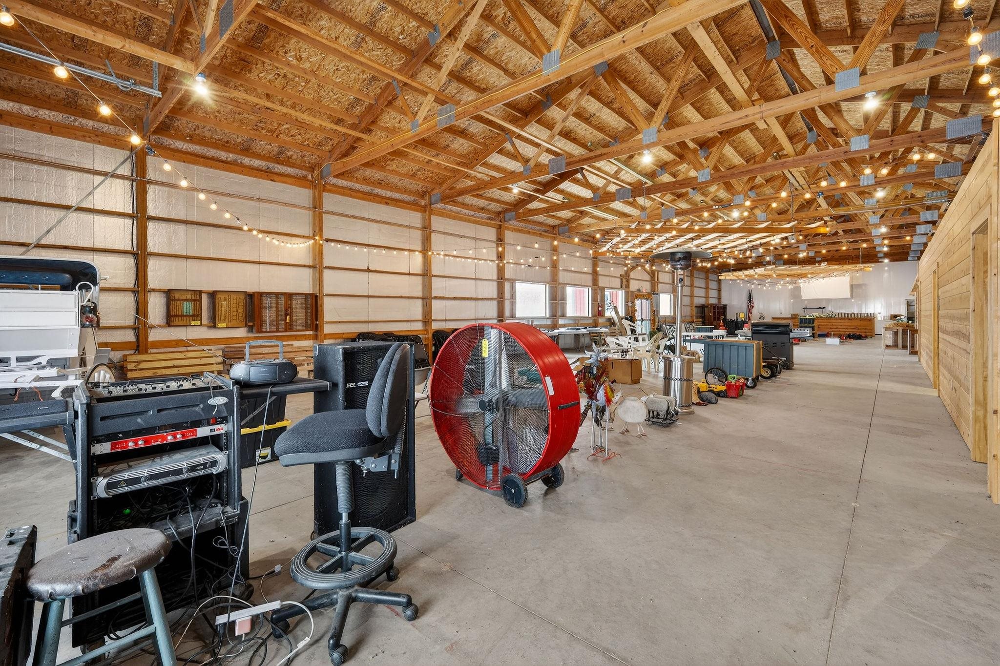 S4067 Co Hwy A Baraboo, WI 53913 - Photo 7 of 51