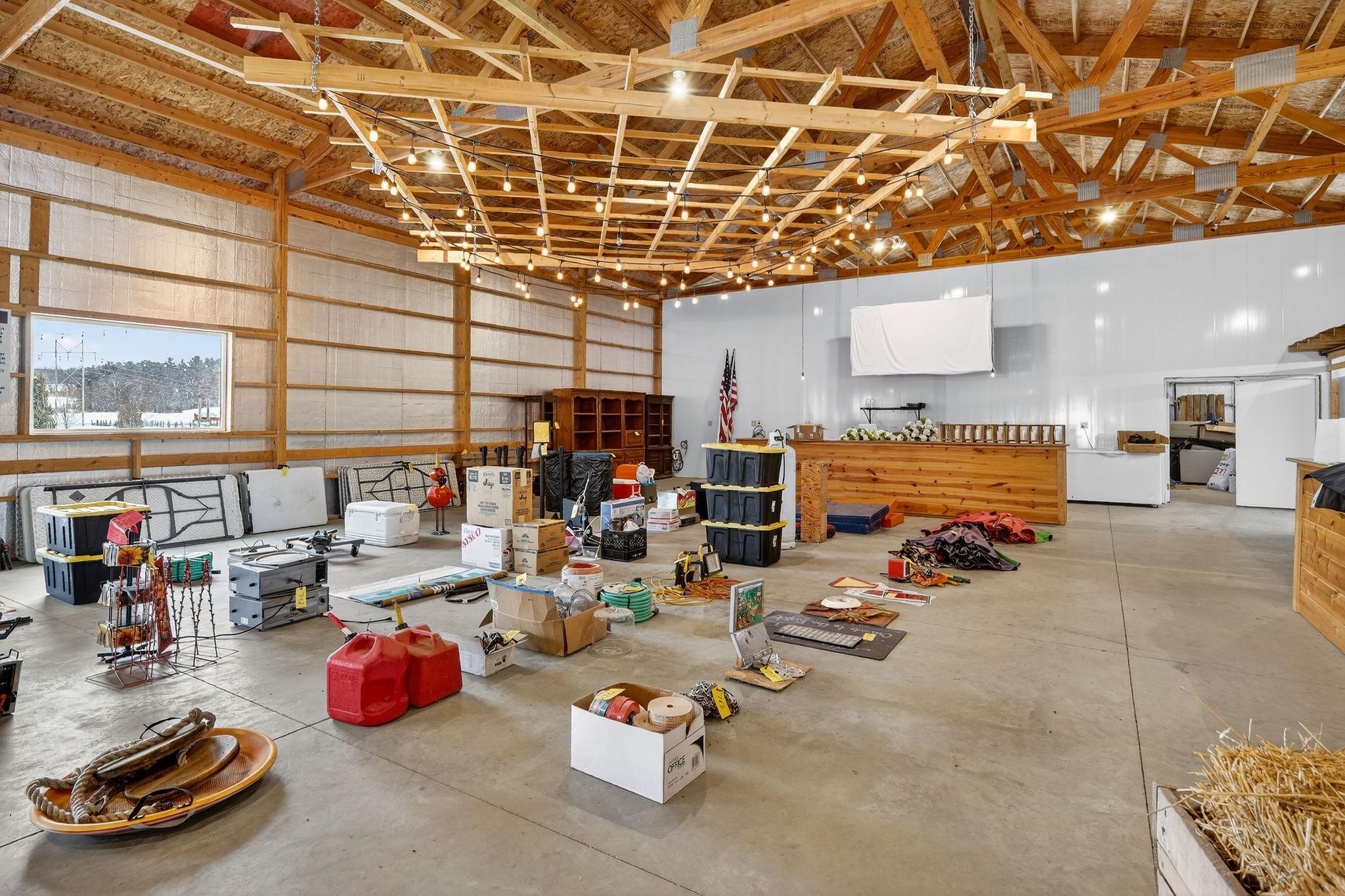 S4067 Co Hwy A Baraboo, WI 53913 - Photo 8 of 51