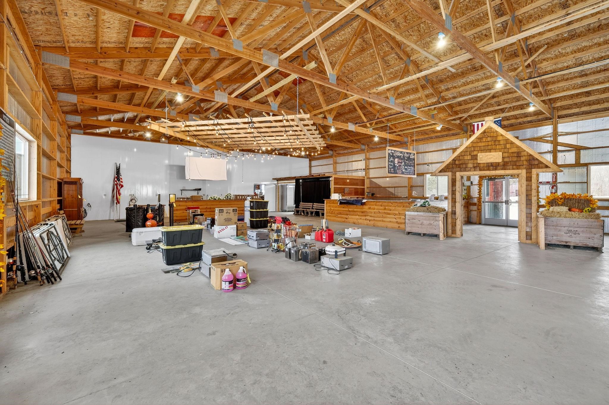 S4067 Co Hwy A Baraboo, WI 53913 - Photo 10 of 51