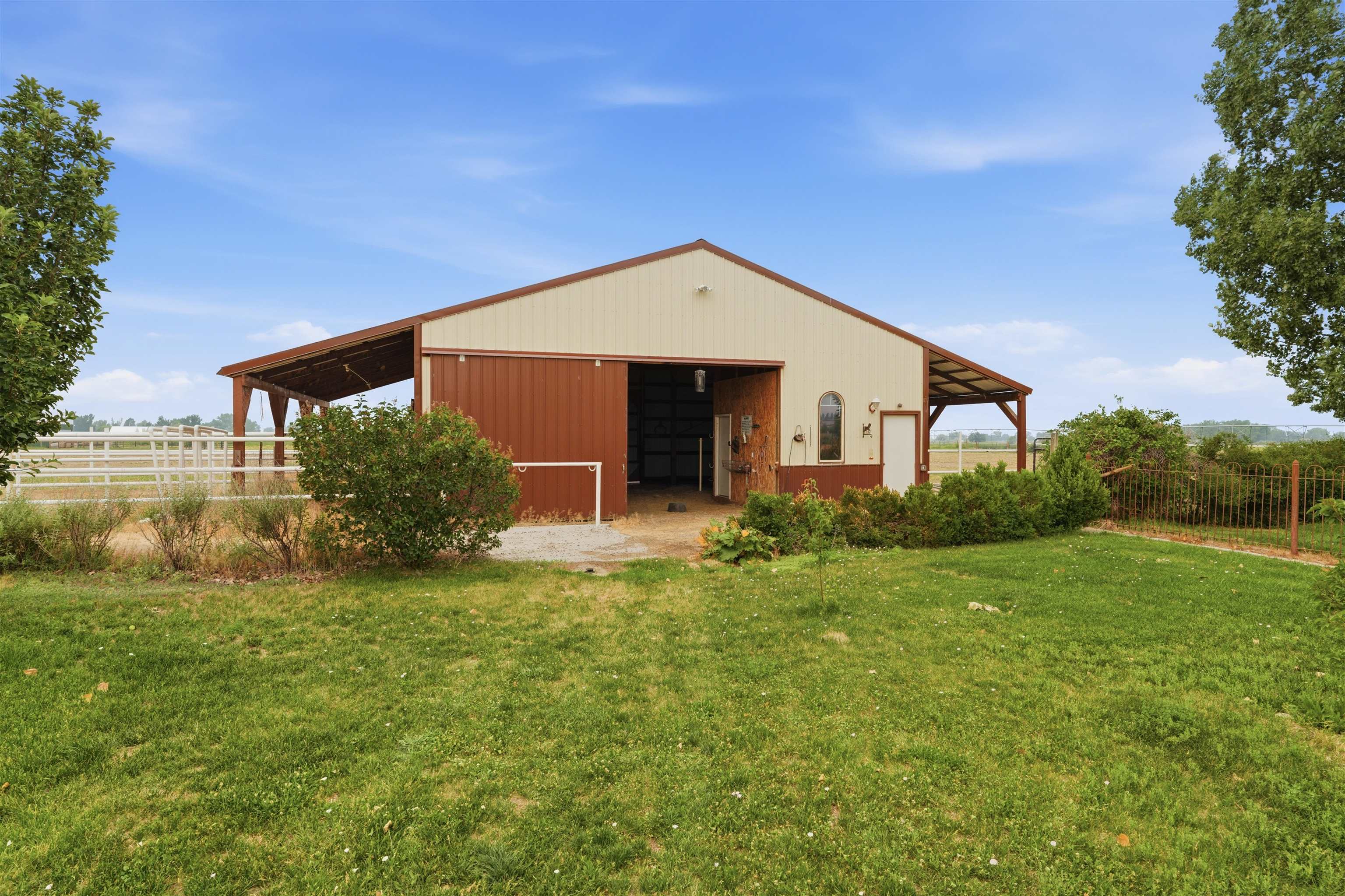 885 23 Road Grand Junction, CO 81505 - Photo 30 of 42