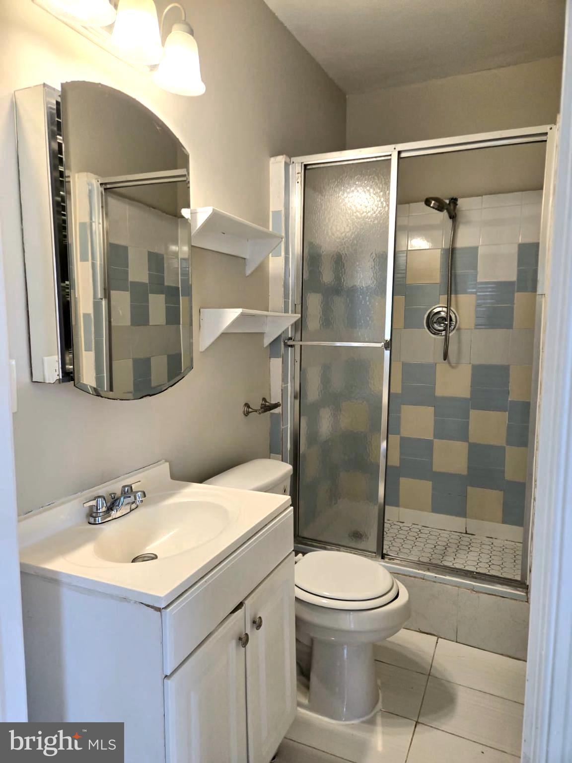 809 Eastern Avenue Northeast Fairmount Heights, MD 20743 - Photo 15 of 16