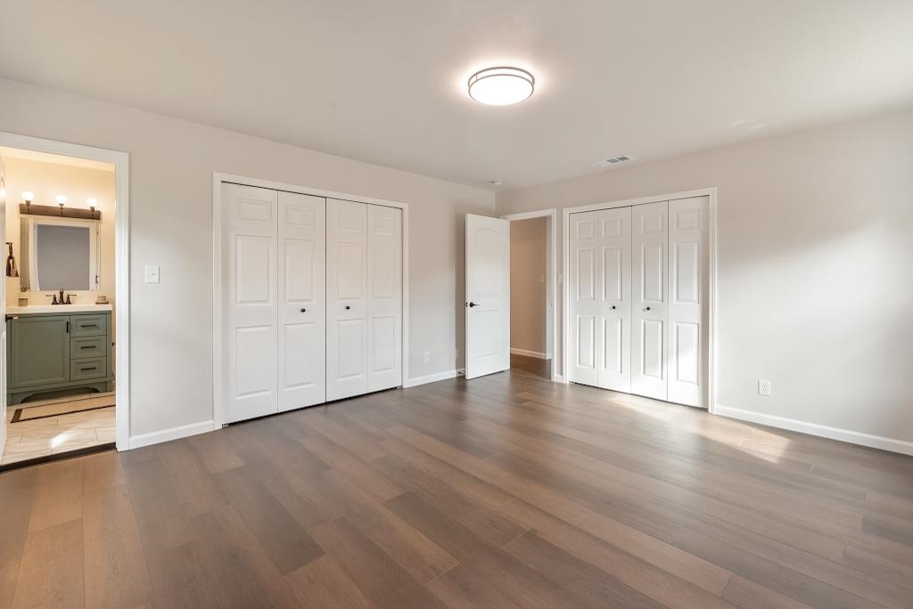 554 Stuart Street Daphne, AL 36526 - Photo 11 of 49 Bedroom