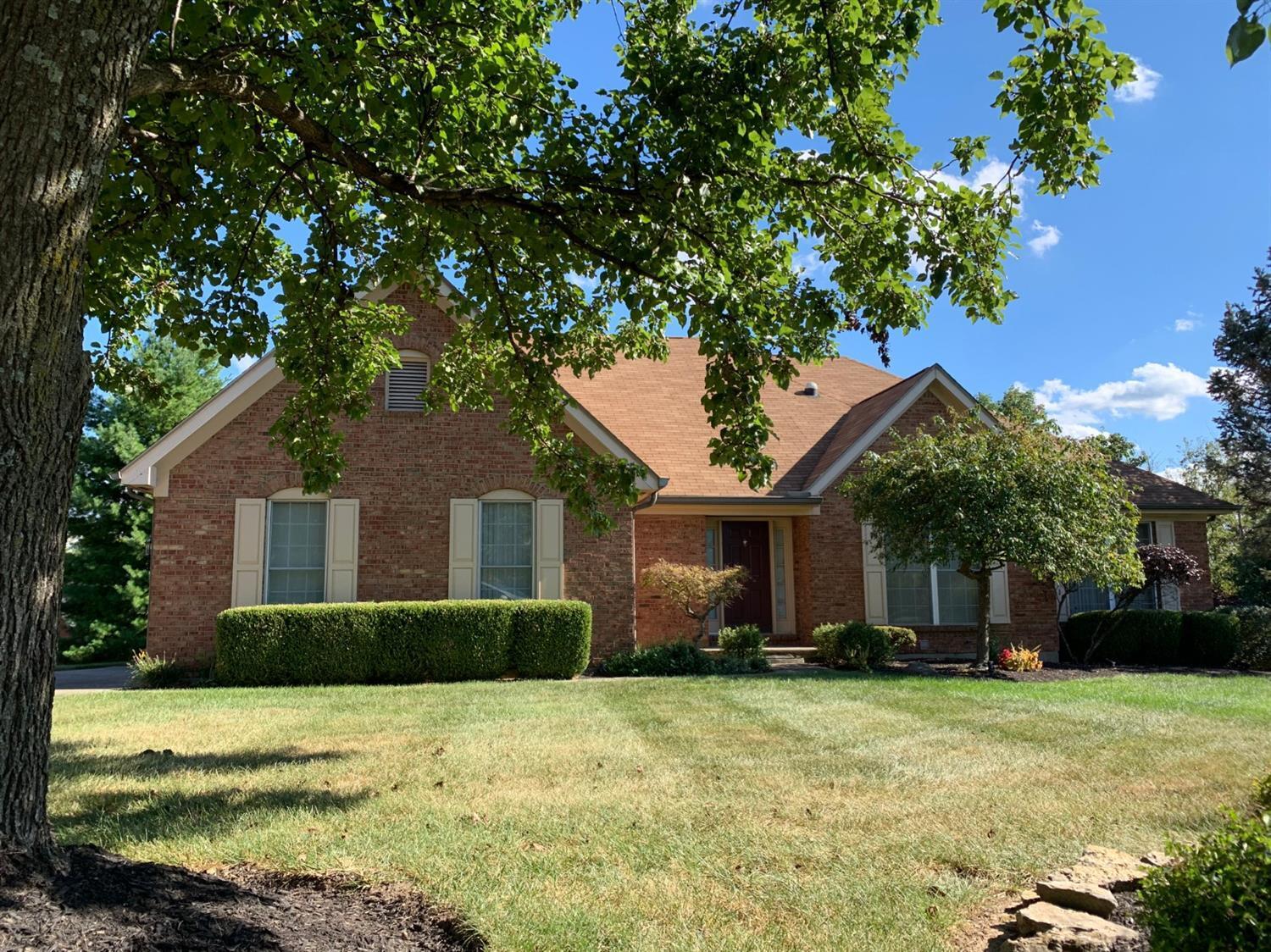 3624 South Hopper Ridge Road Cincinnati, OH 45255 - Photo 1 of 1 Gallery Image 1