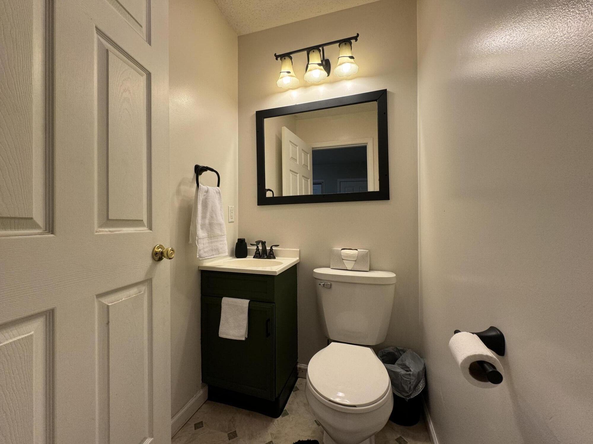 3619 Strand Road Muskegon, MI 49445 - Photo 12 of 23 IMG_1384