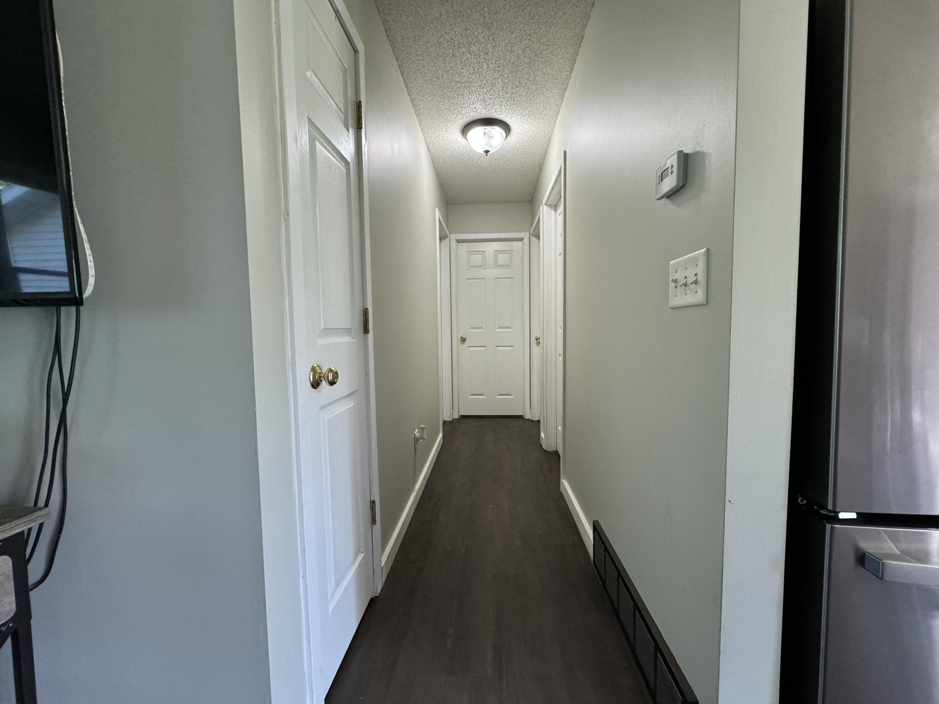 3619 Strand Road Muskegon, MI 49445 - Photo 13 of 23 IMG_1412