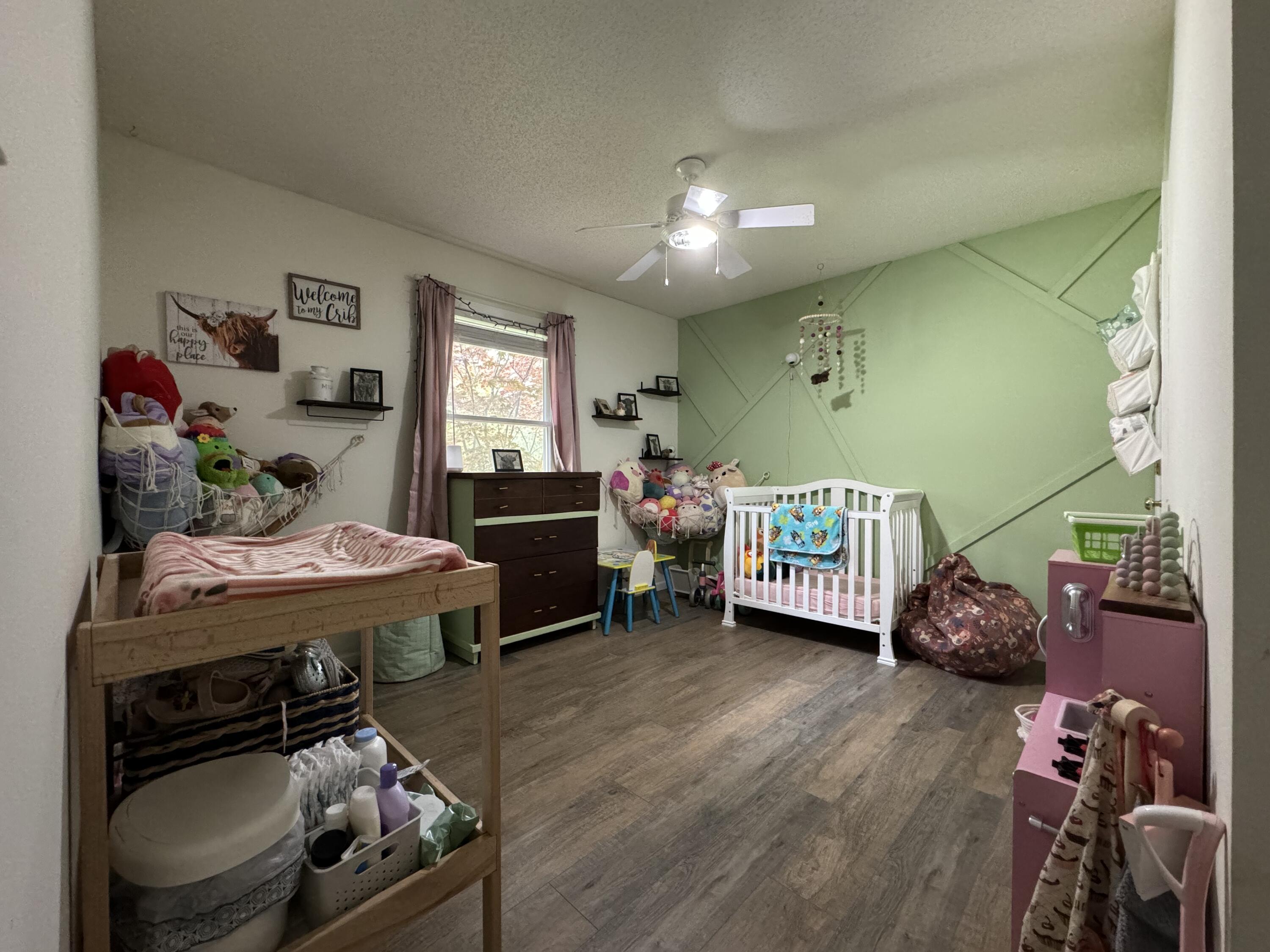 3619 Strand Road Muskegon, MI 49445 - Photo 14 of 23 IMG_1390
