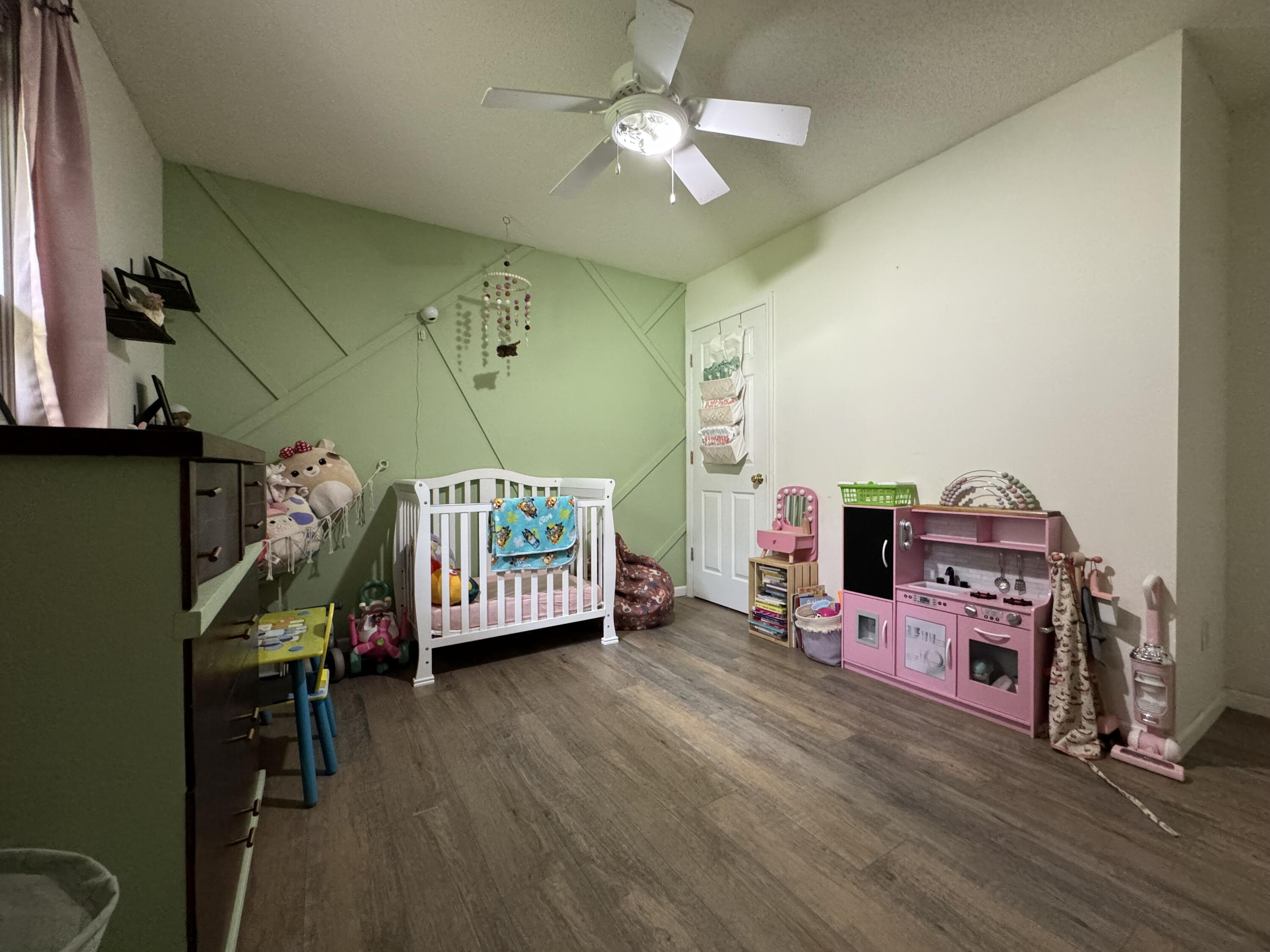 3619 Strand Road Muskegon, MI 49445 - Photo 15 of 23 IMG_1391