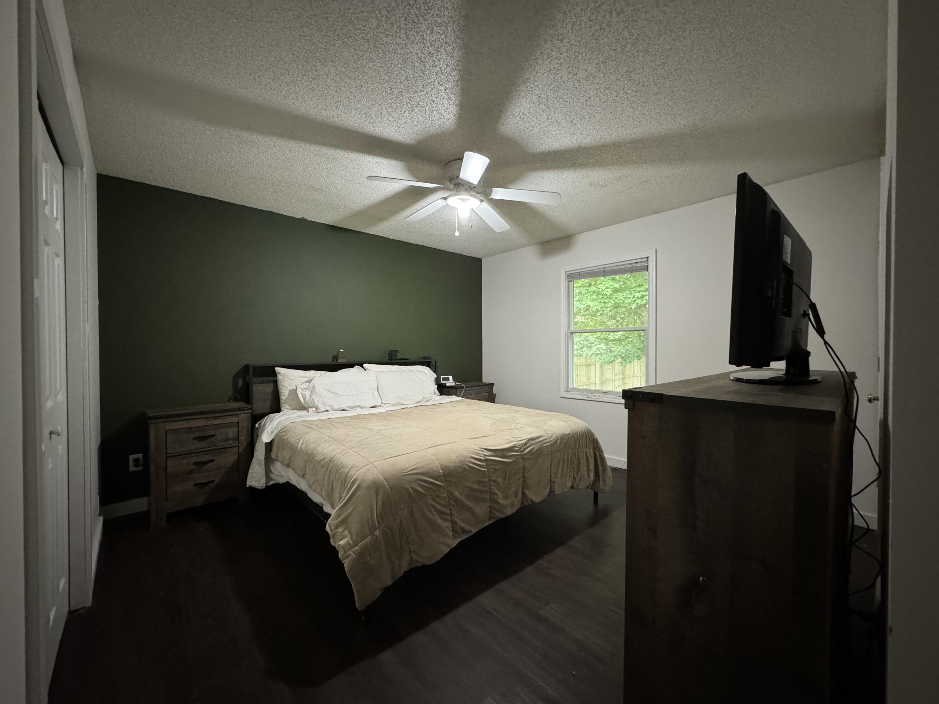 3619 Strand Road Muskegon, MI 49445 - Photo 16 of 23 IMG_1395