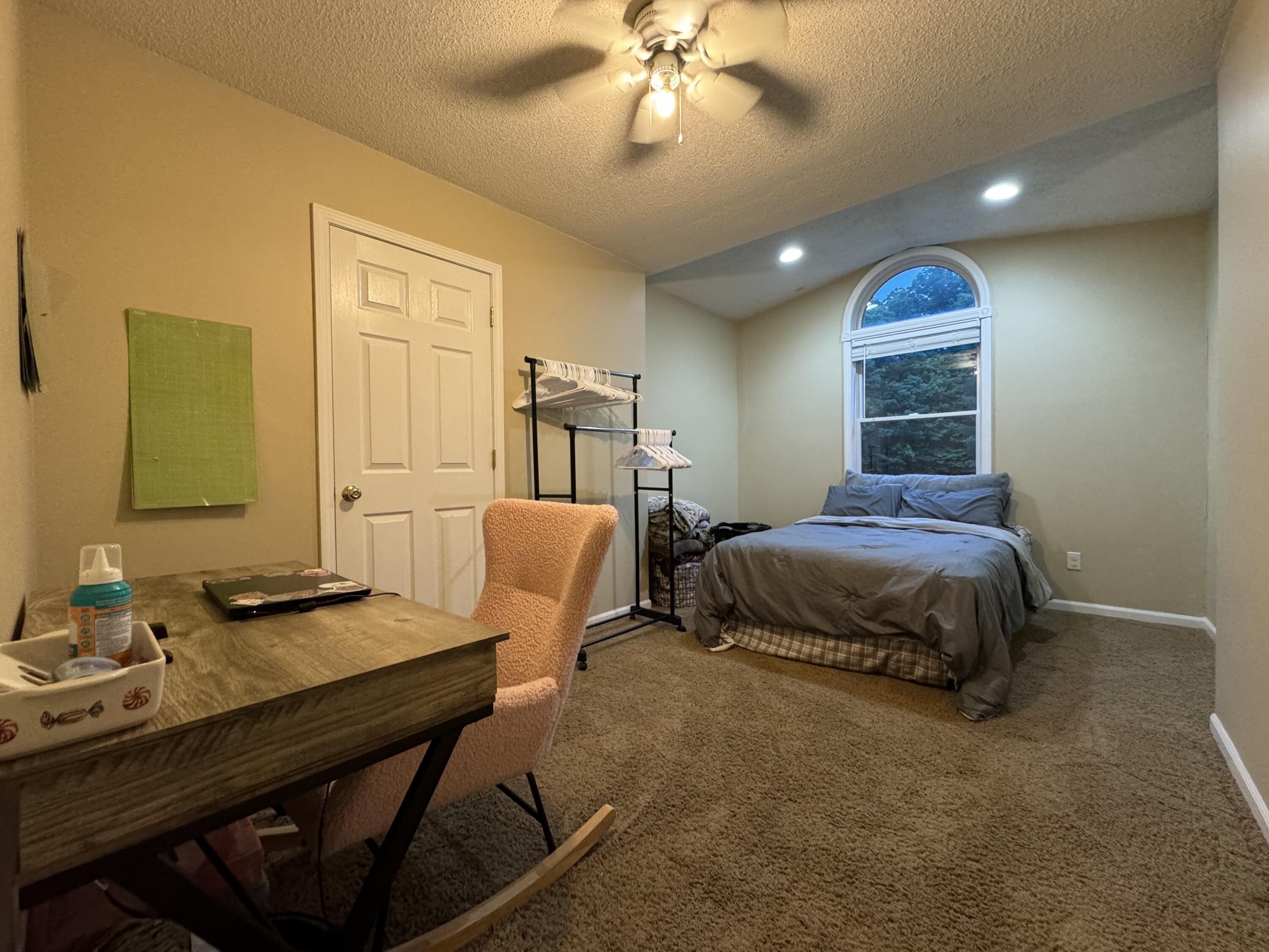 3619 Strand Road Muskegon, MI 49445 - Photo 18 of 23 IMG_1400