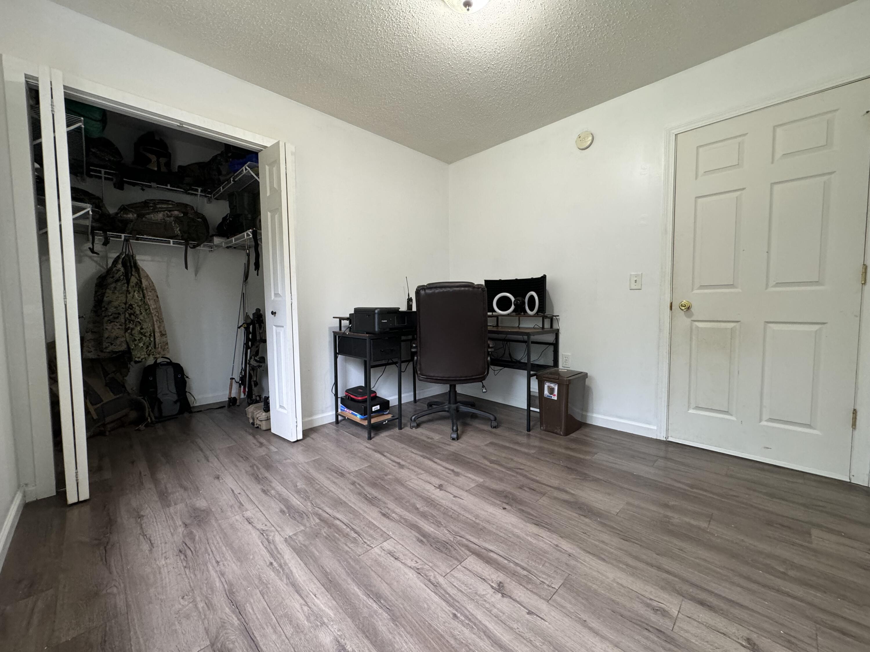 3619 Strand Road Muskegon, MI 49445 - Photo 20 of 23 IMG_1393