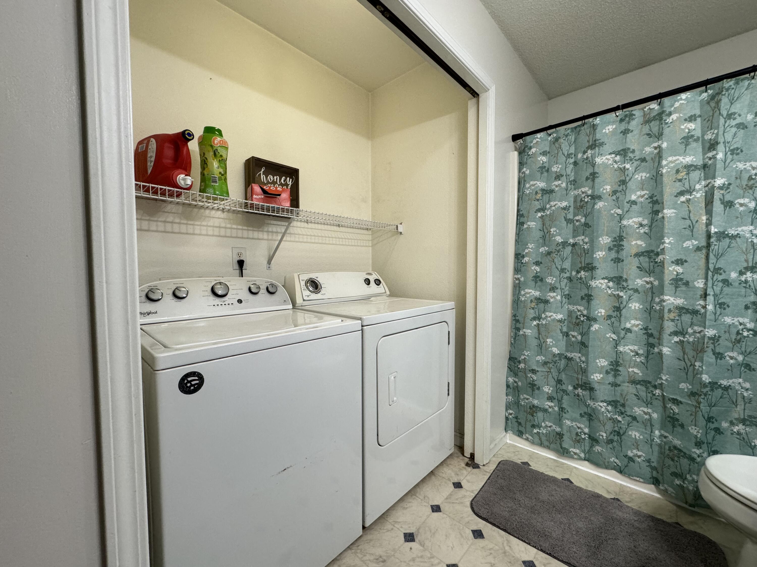 3619 Strand Road Muskegon, MI 49445 - Photo 21 of 23 IMG_1404