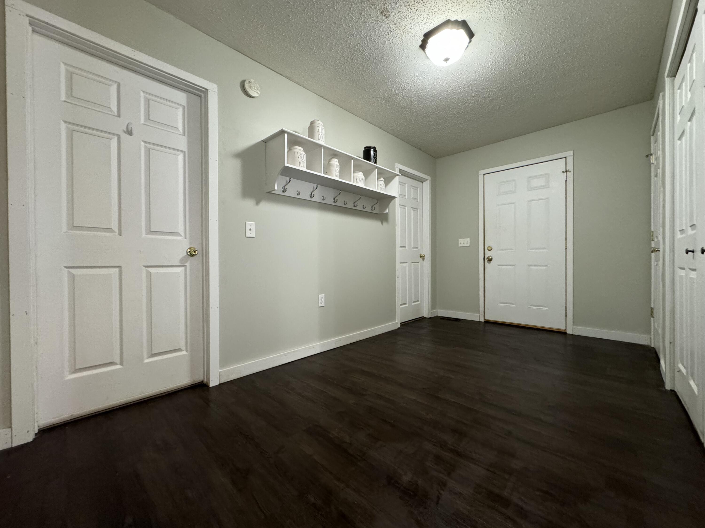 3619 Strand Road Muskegon, MI 49445 - Photo 23 of 23 IMG_1416
