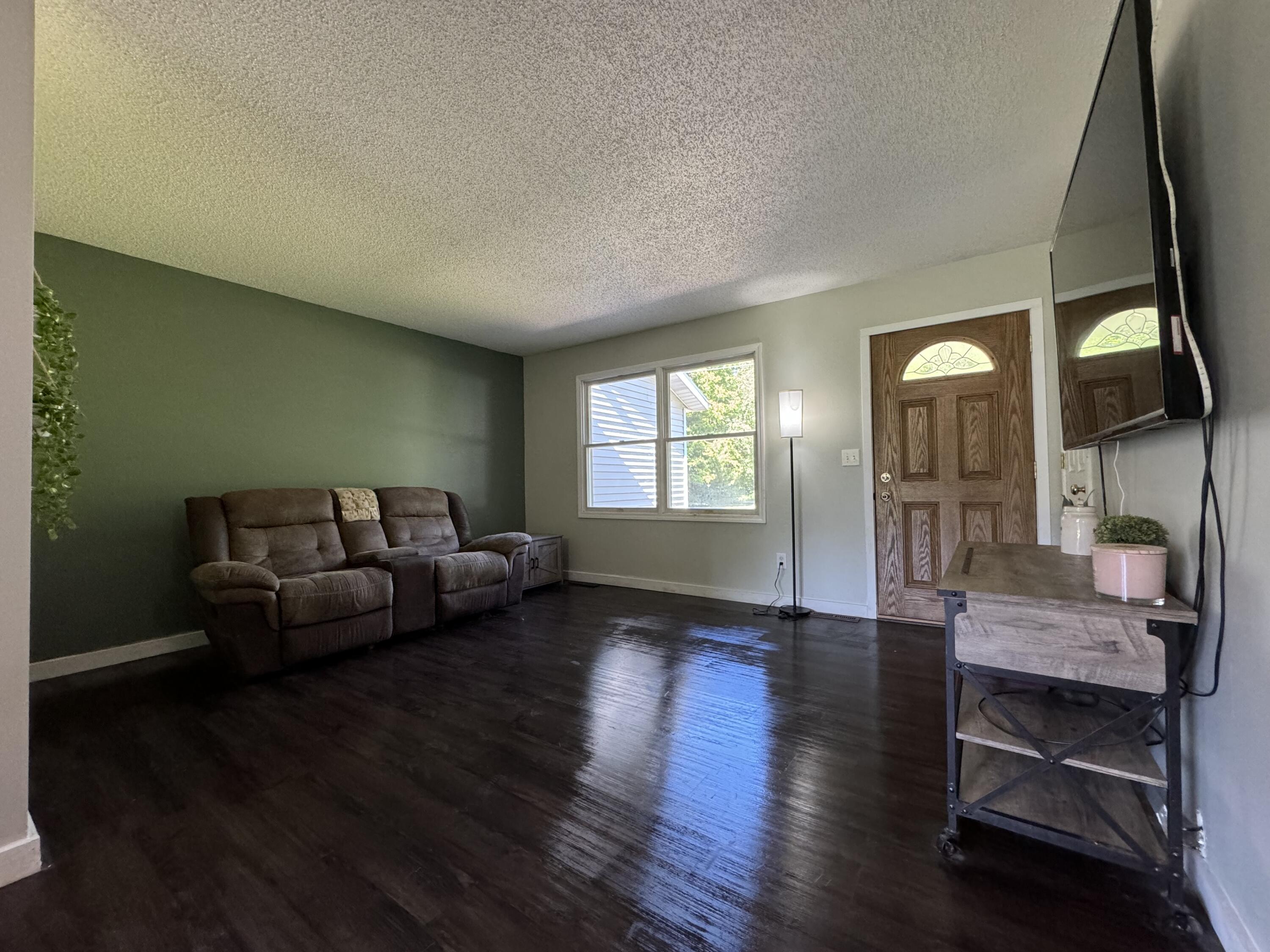 3619 Strand Road Muskegon, MI 49445 - Photo 10 of 23 IMG_1409