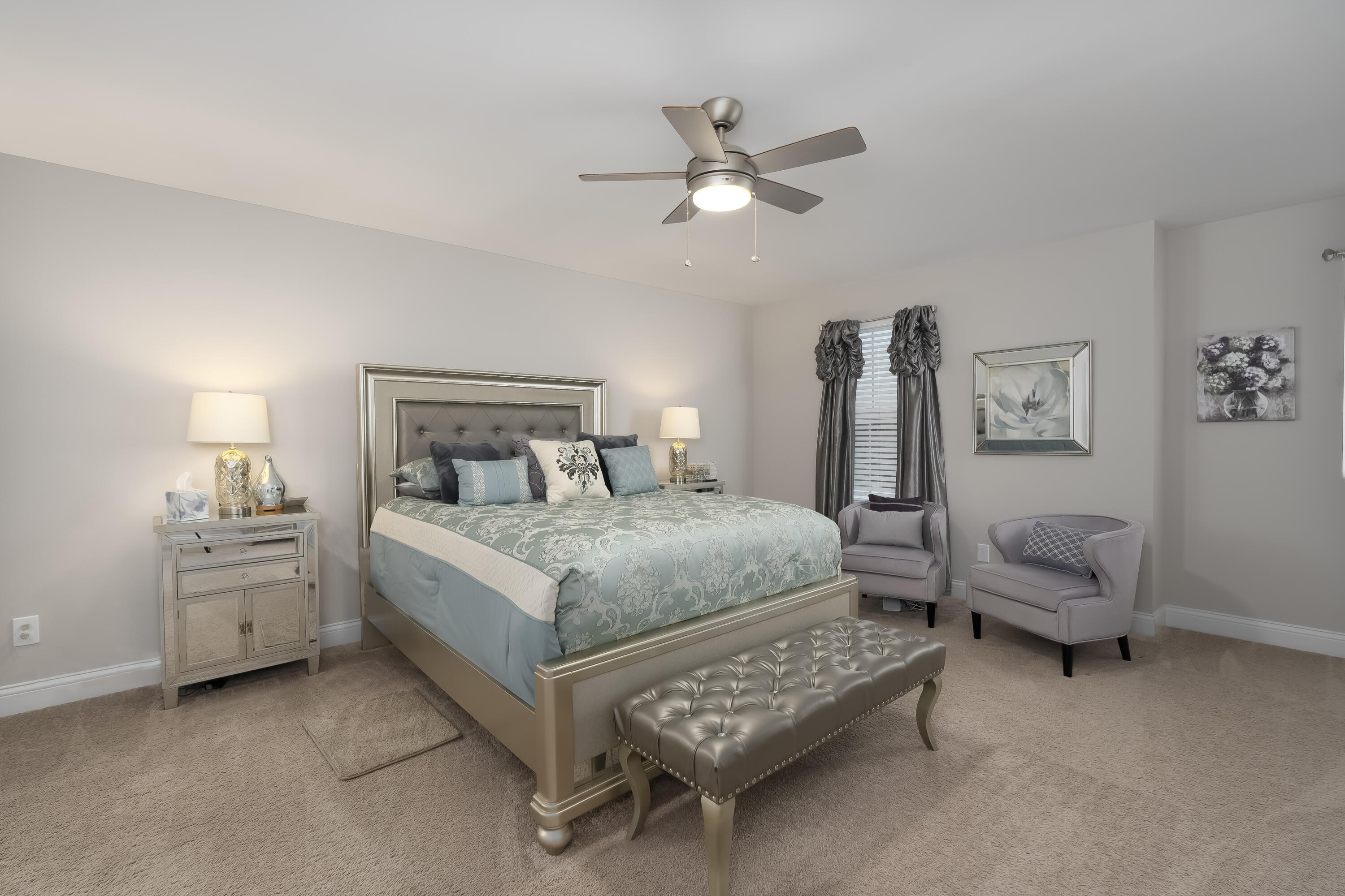 3580 Tamber Ridge Drive Covington, KY 41015 - Photo 22 of 34 Gallery Image 22